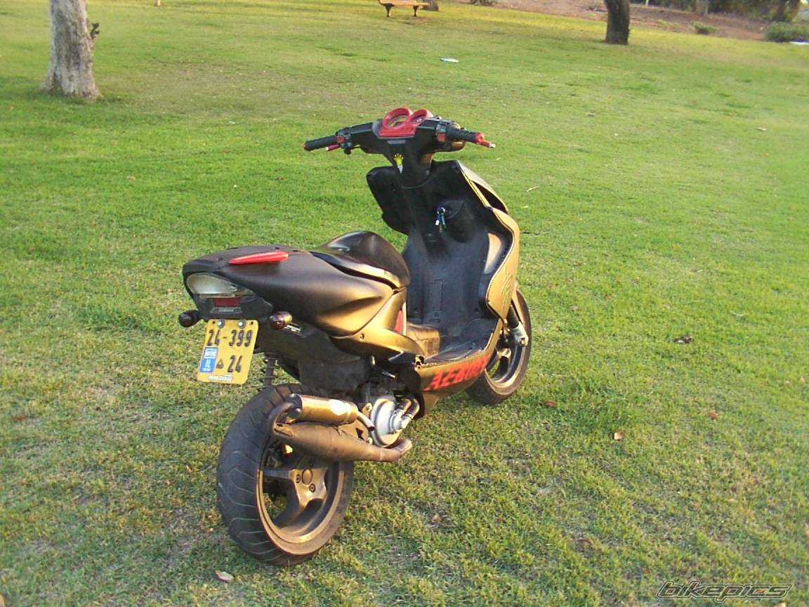 Bike Photo 250681