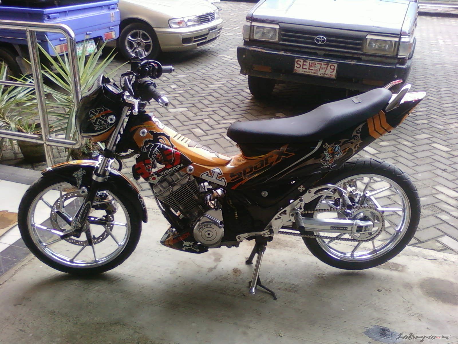 Photo 2506813