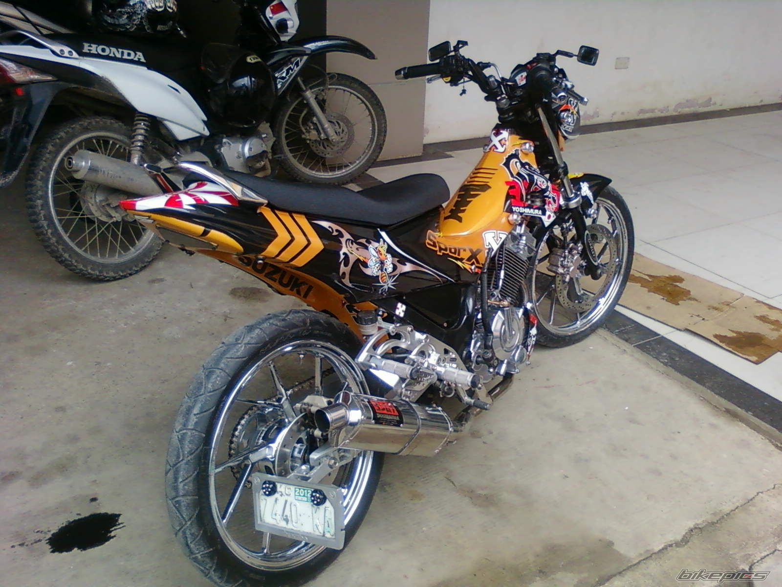 Photo 2506814