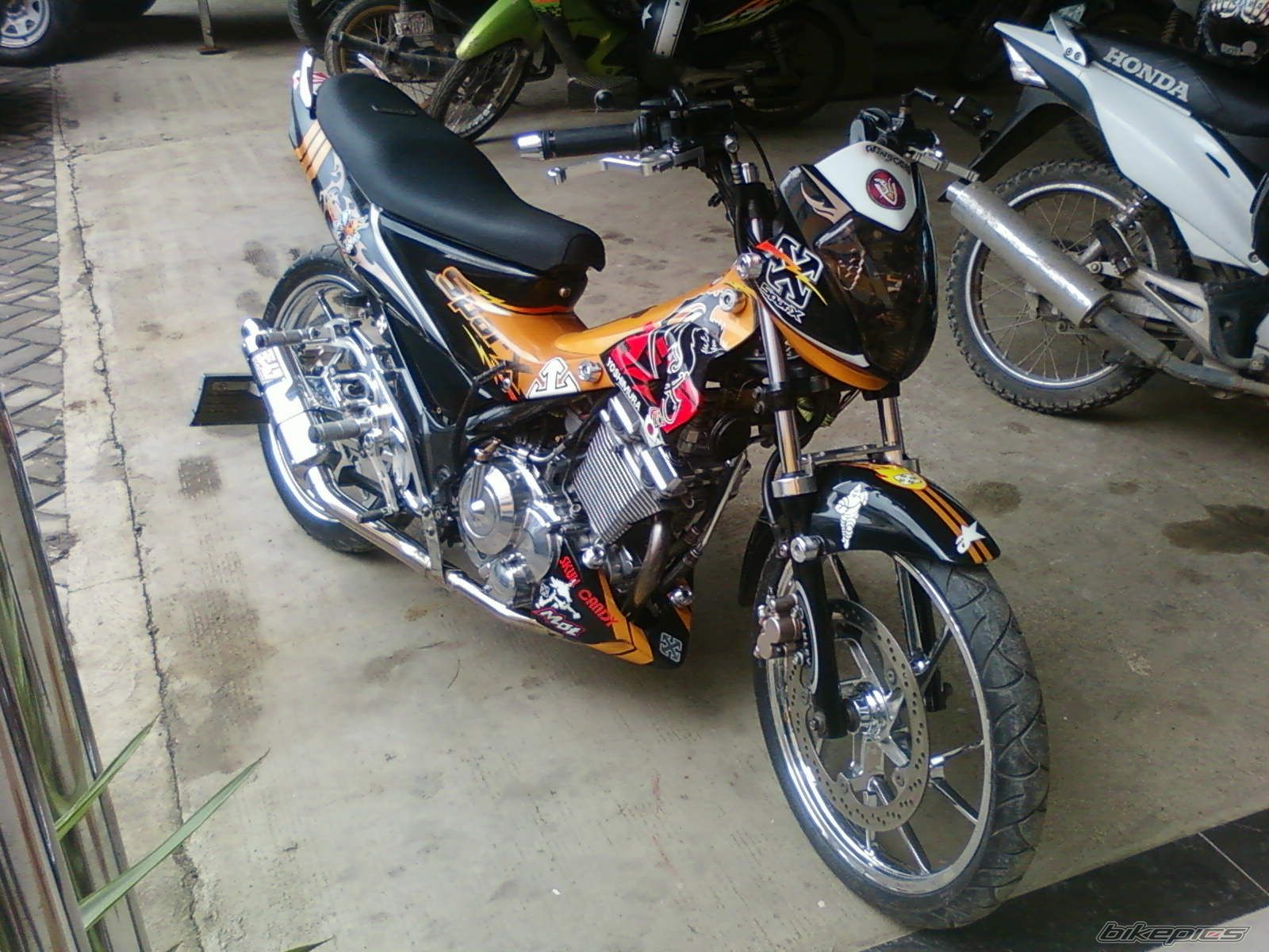 Photo 2506815