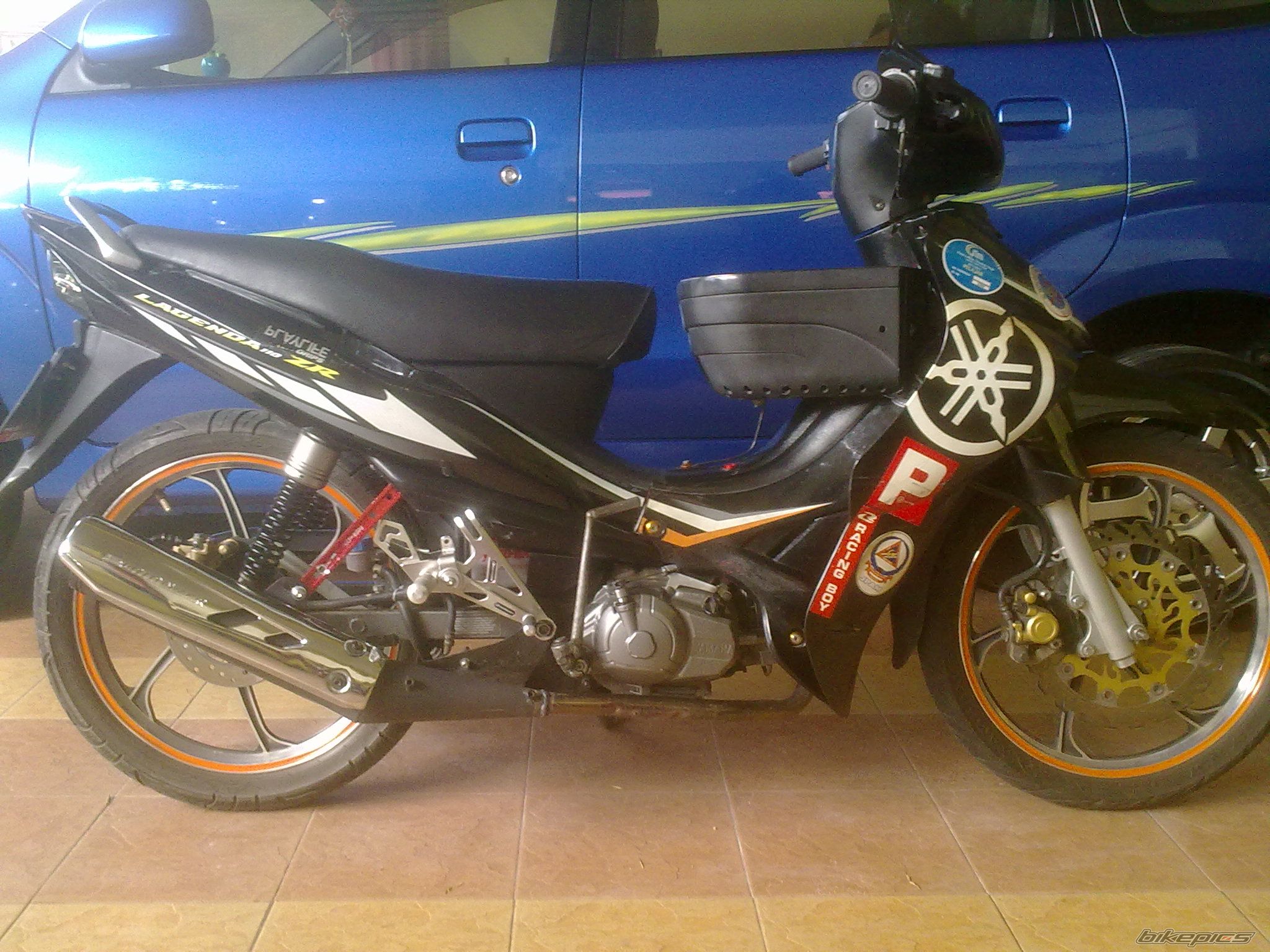 Photo 2506822