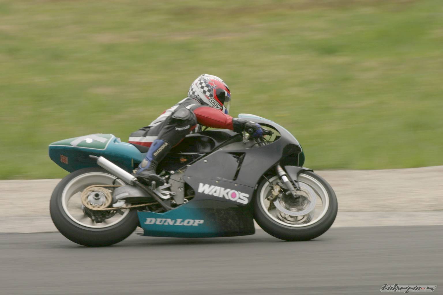 Bike Photo 250683