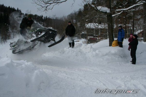 Photo 2506834