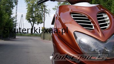 Bike Photo 2506841