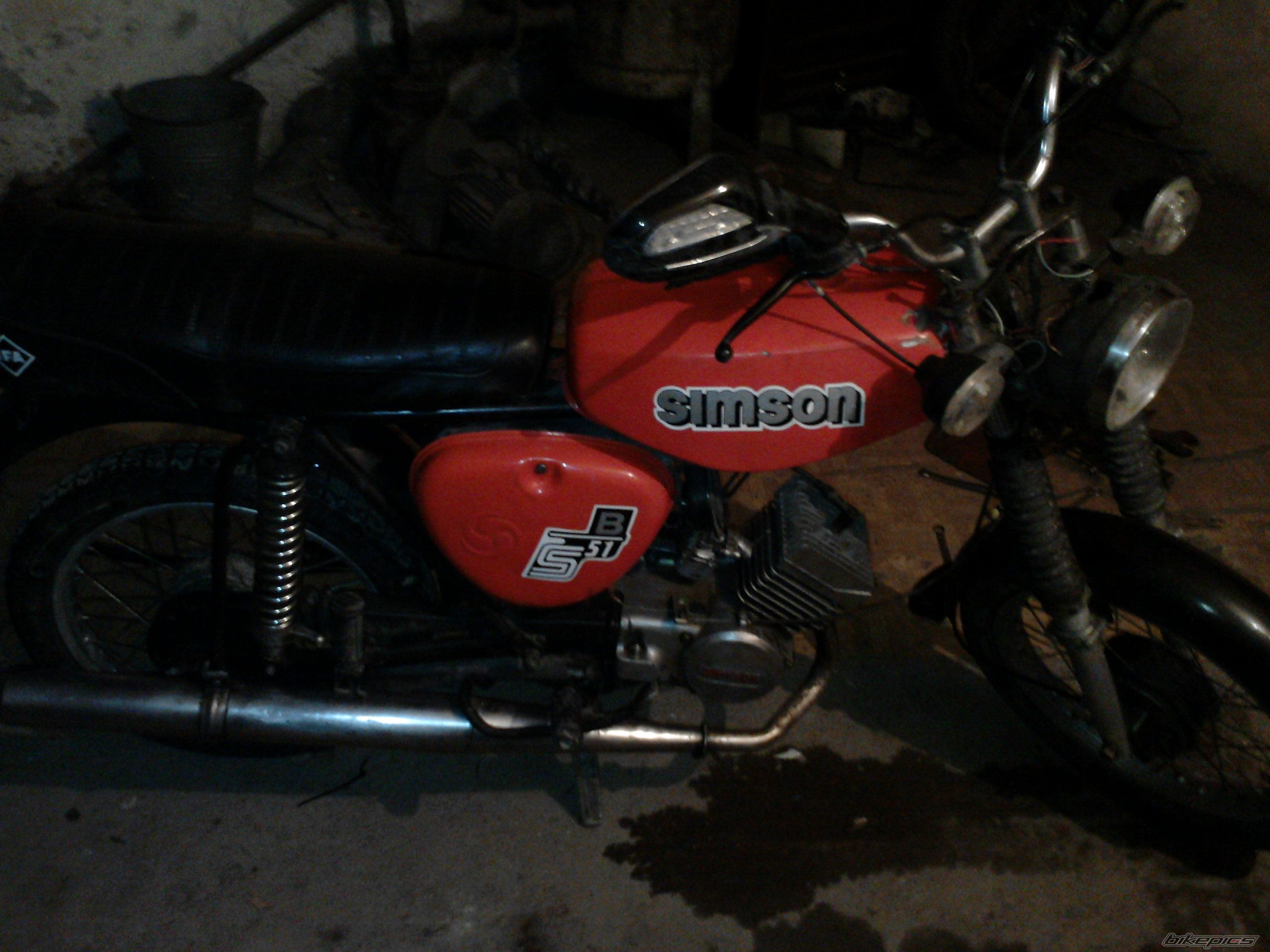 Photo 2506842
