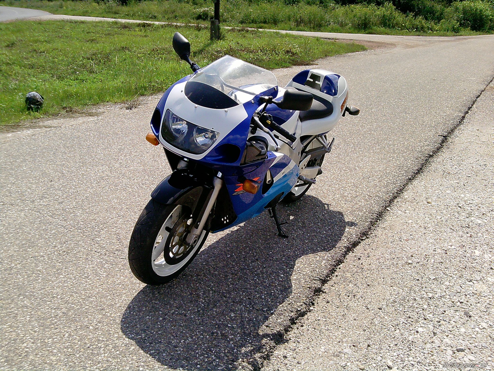 Photo 2506843