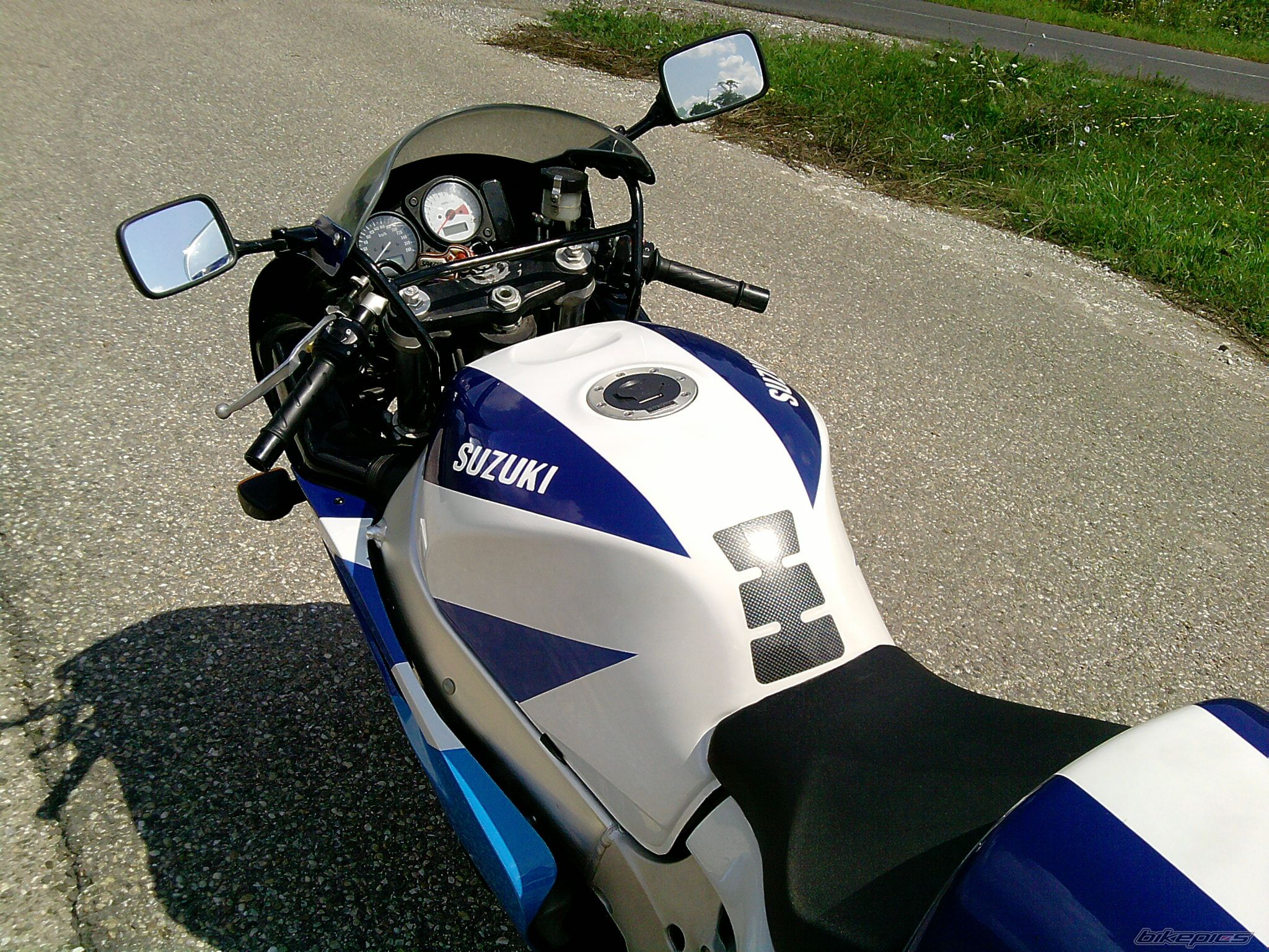 Photo 2506846