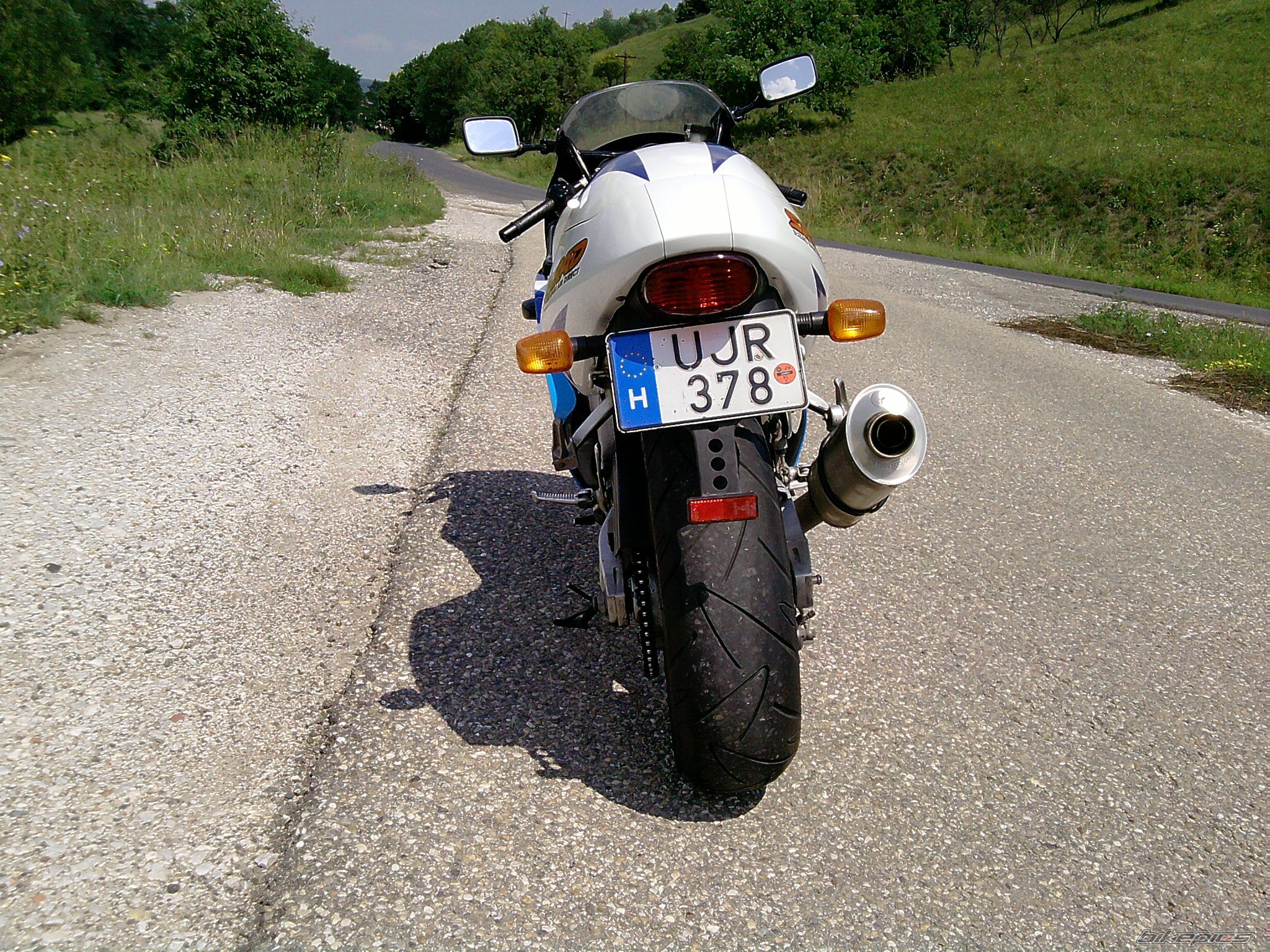 Photo 2506847