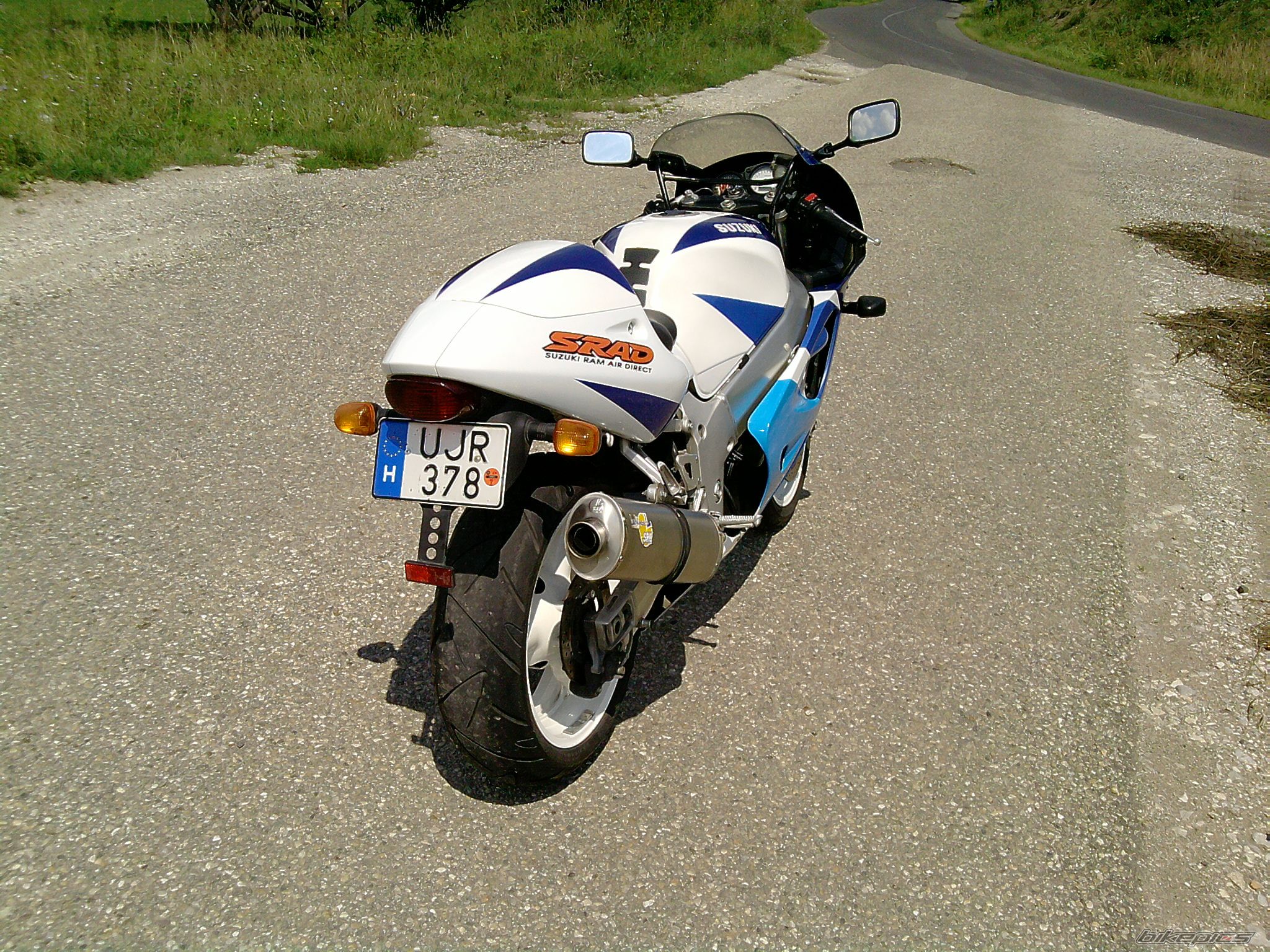 Photo 2506849