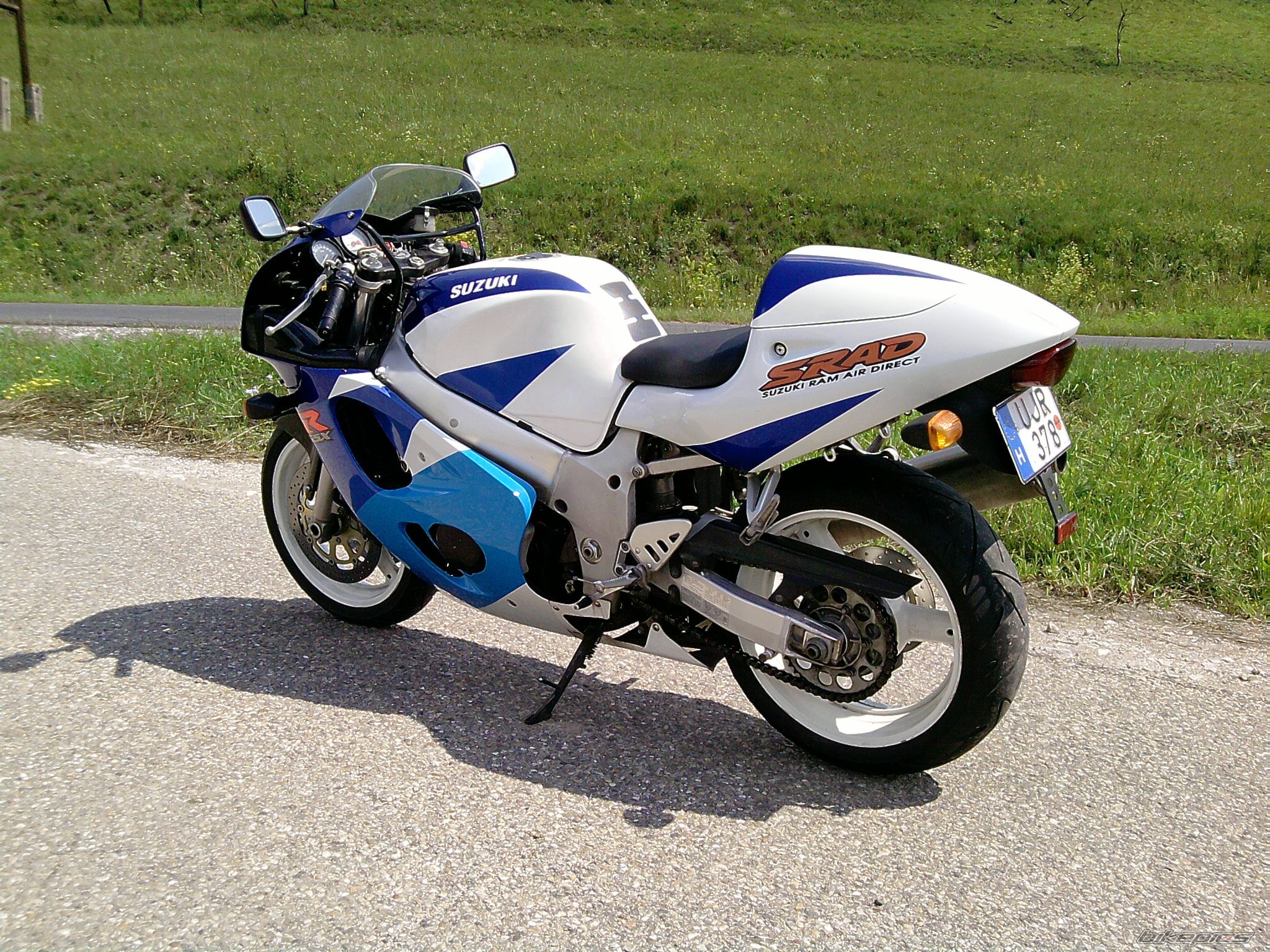 Photo 2506850