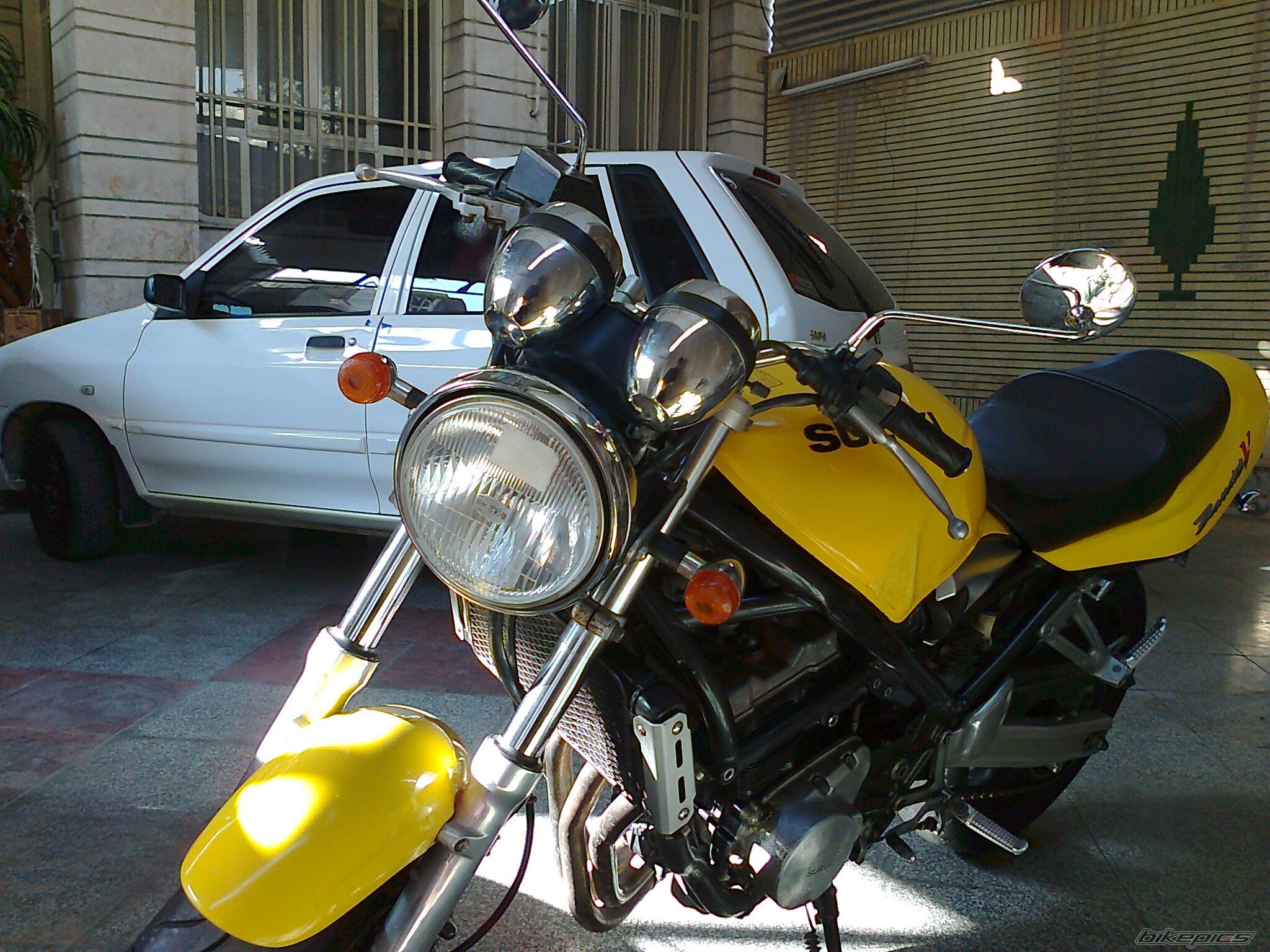 Bike Photo 2506854