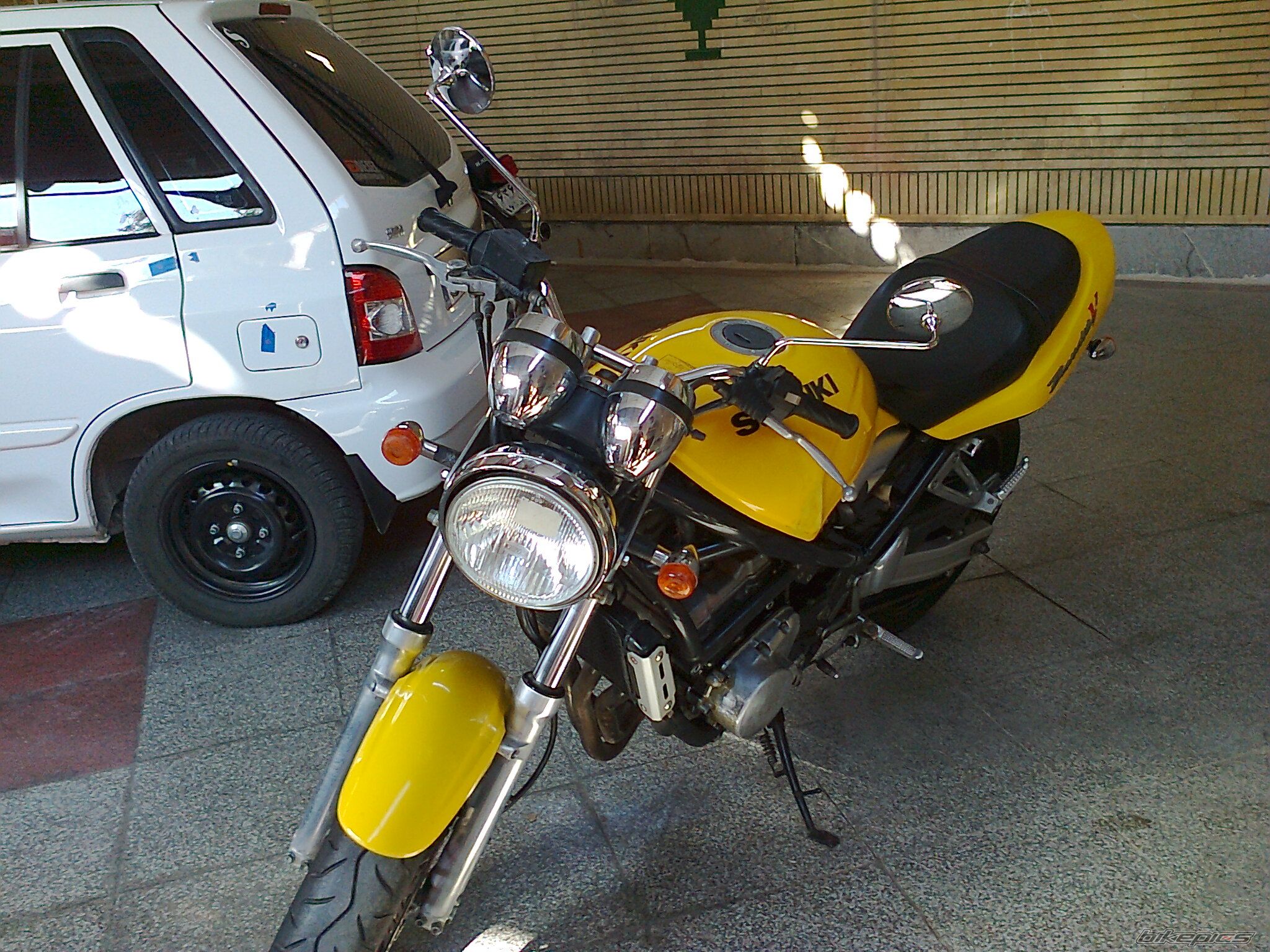 Bike Photo 2506859