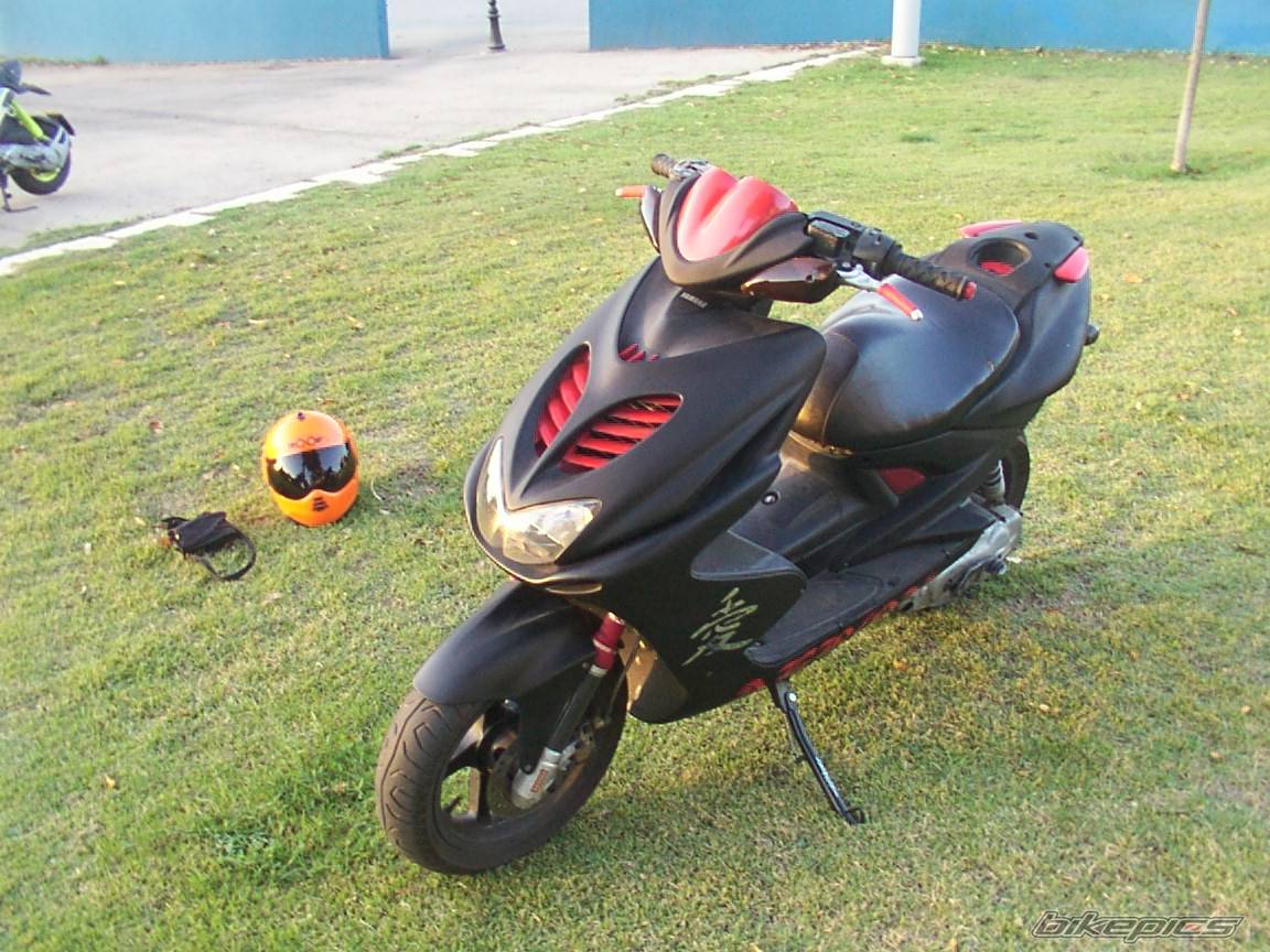 Photo 250687