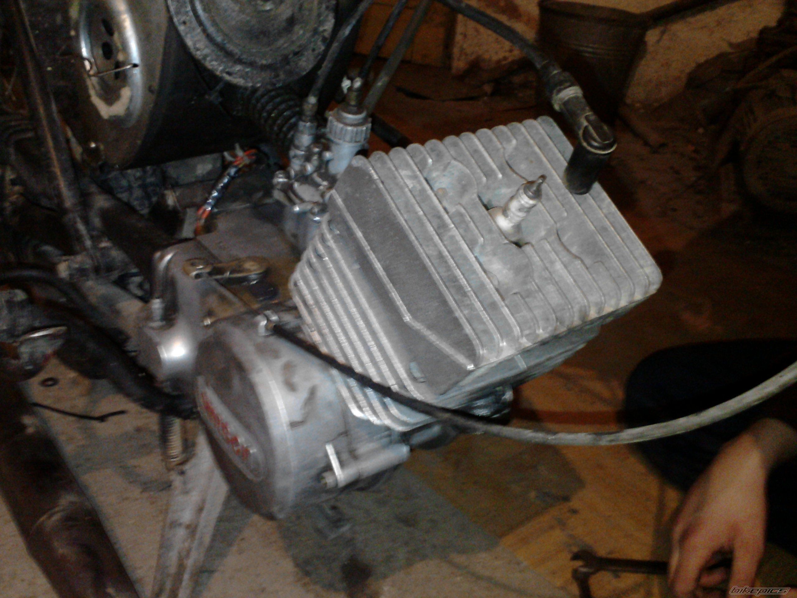 Bike Photo 2506877
