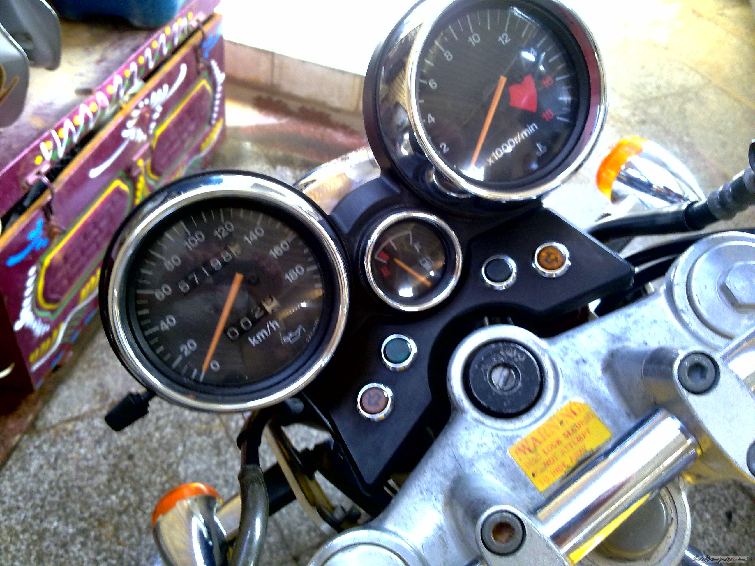 Bike Photo 2506882