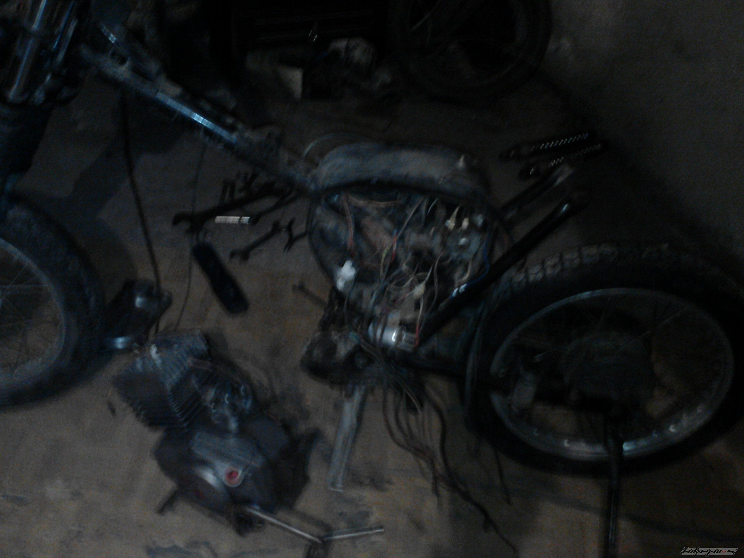 Bike Photo 2506886