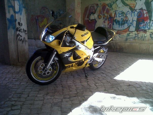 Bike Photo 2506921