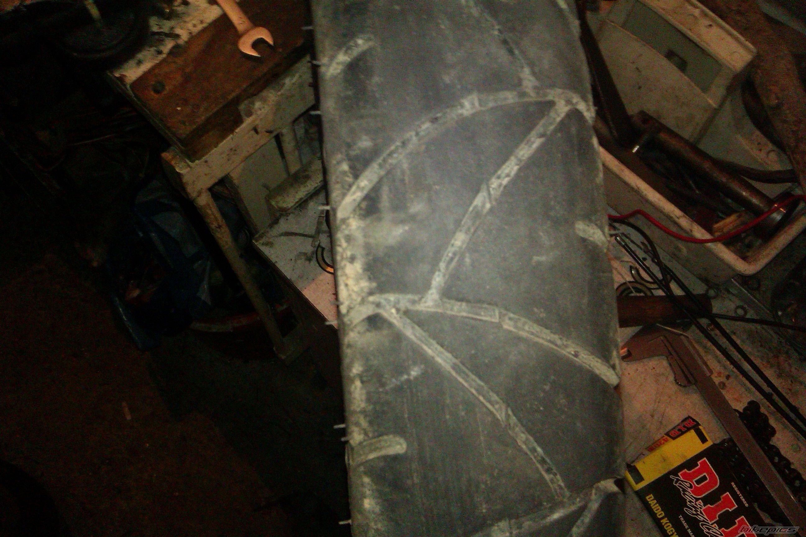 Photo 2506923
