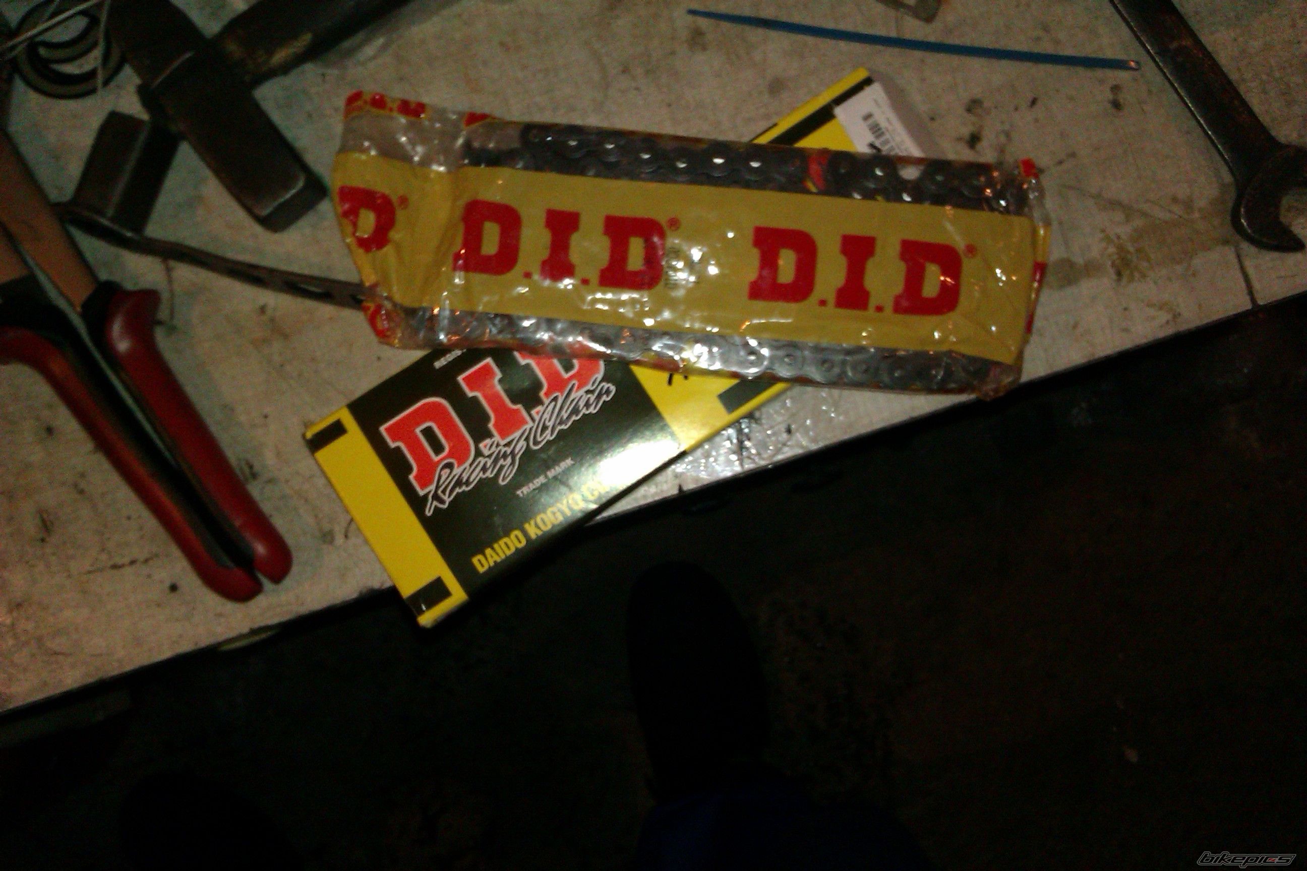 Photo 2506924