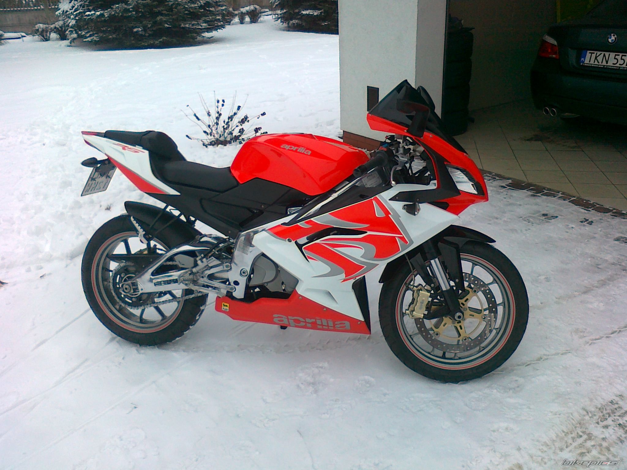 Photo 2506925