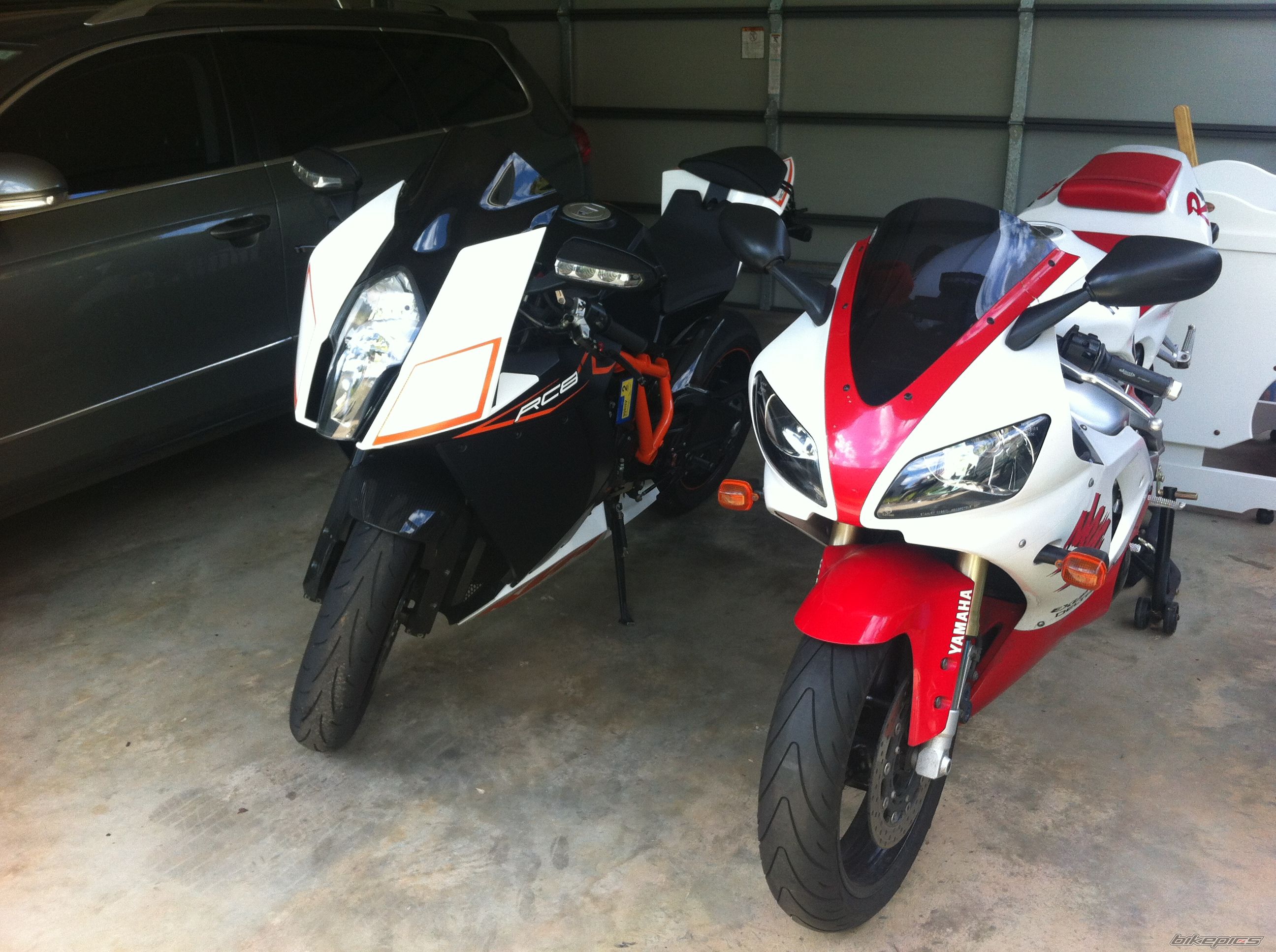 Photo 2506930