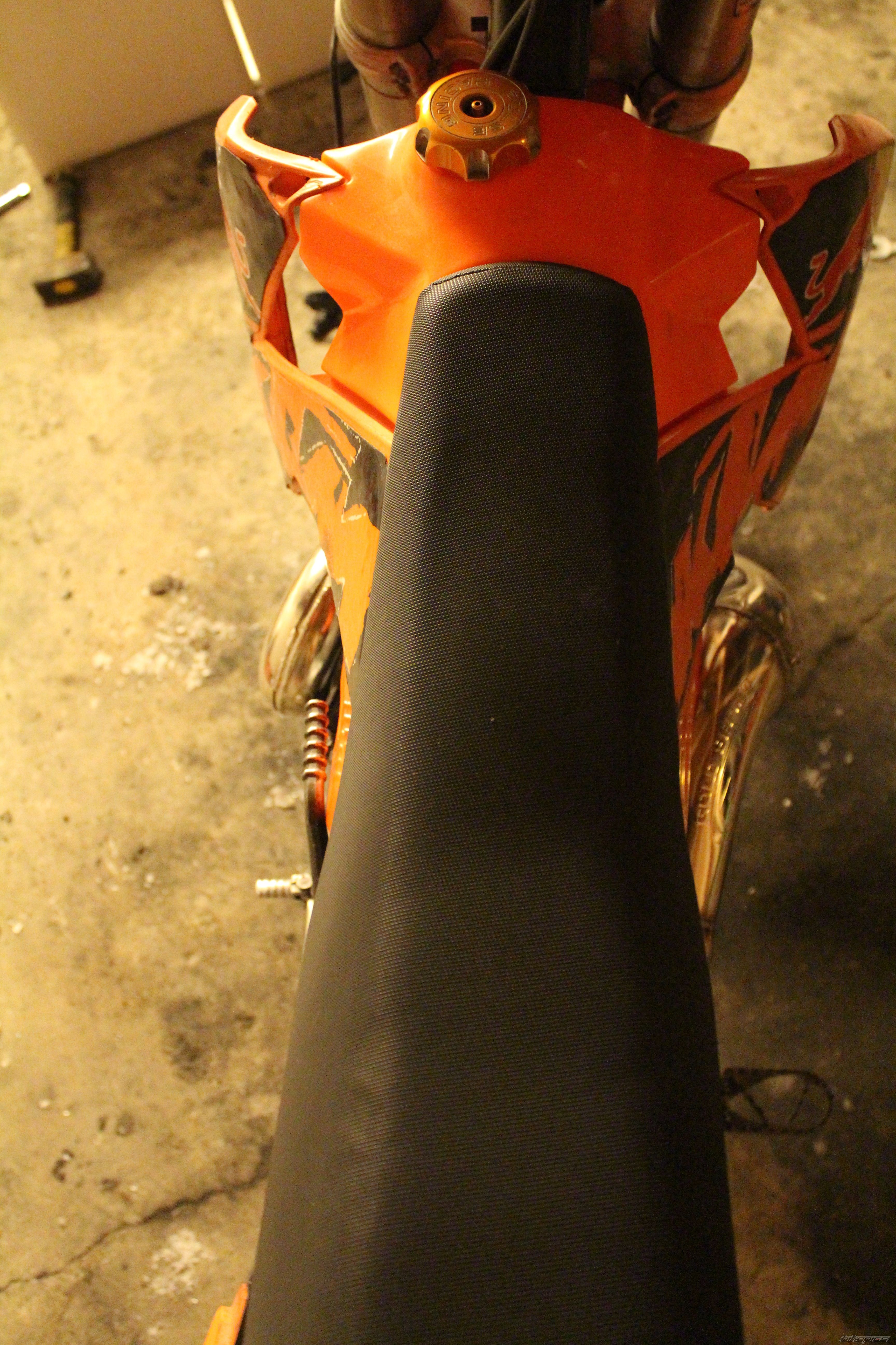 Photo 2506931