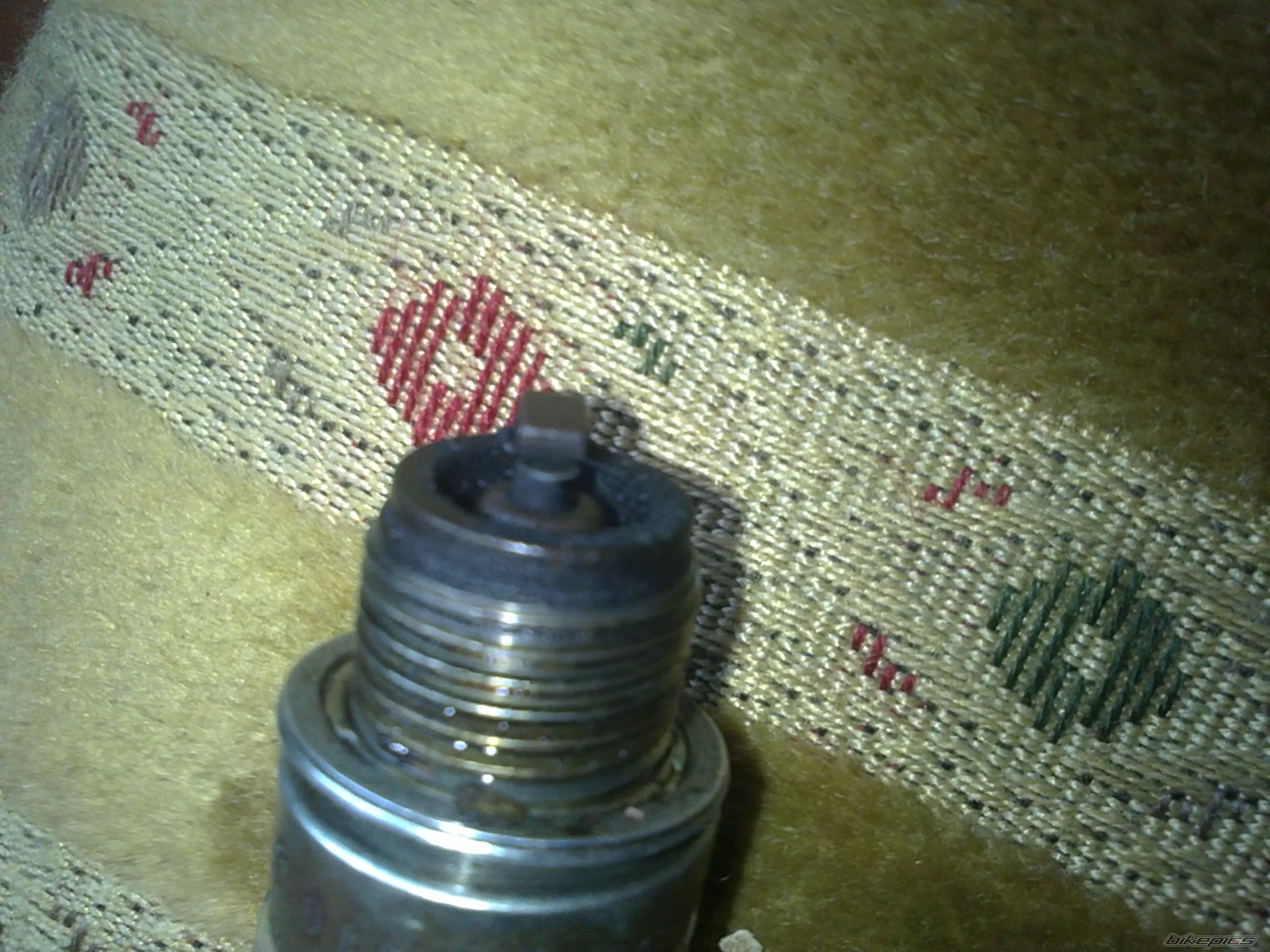 Photo 2506933