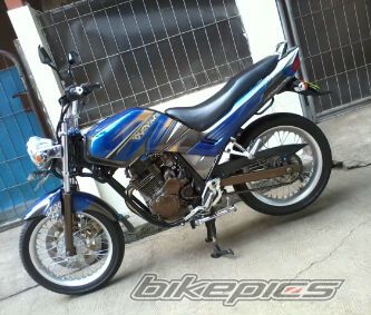 Photo 2506935