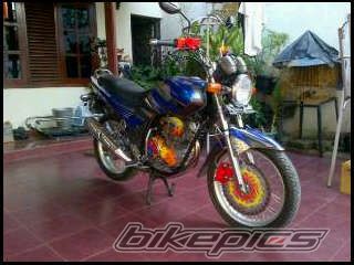 Photo 2506936