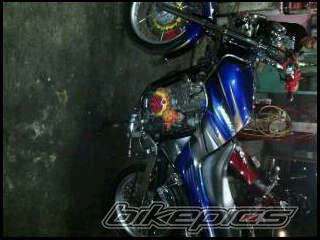 Photo 2506937