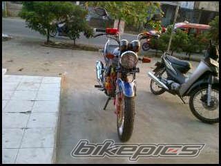 Photo 2506938