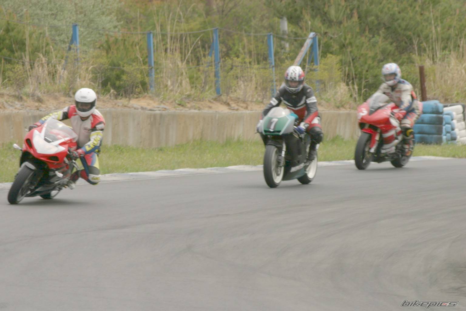 Bike Photo 250694