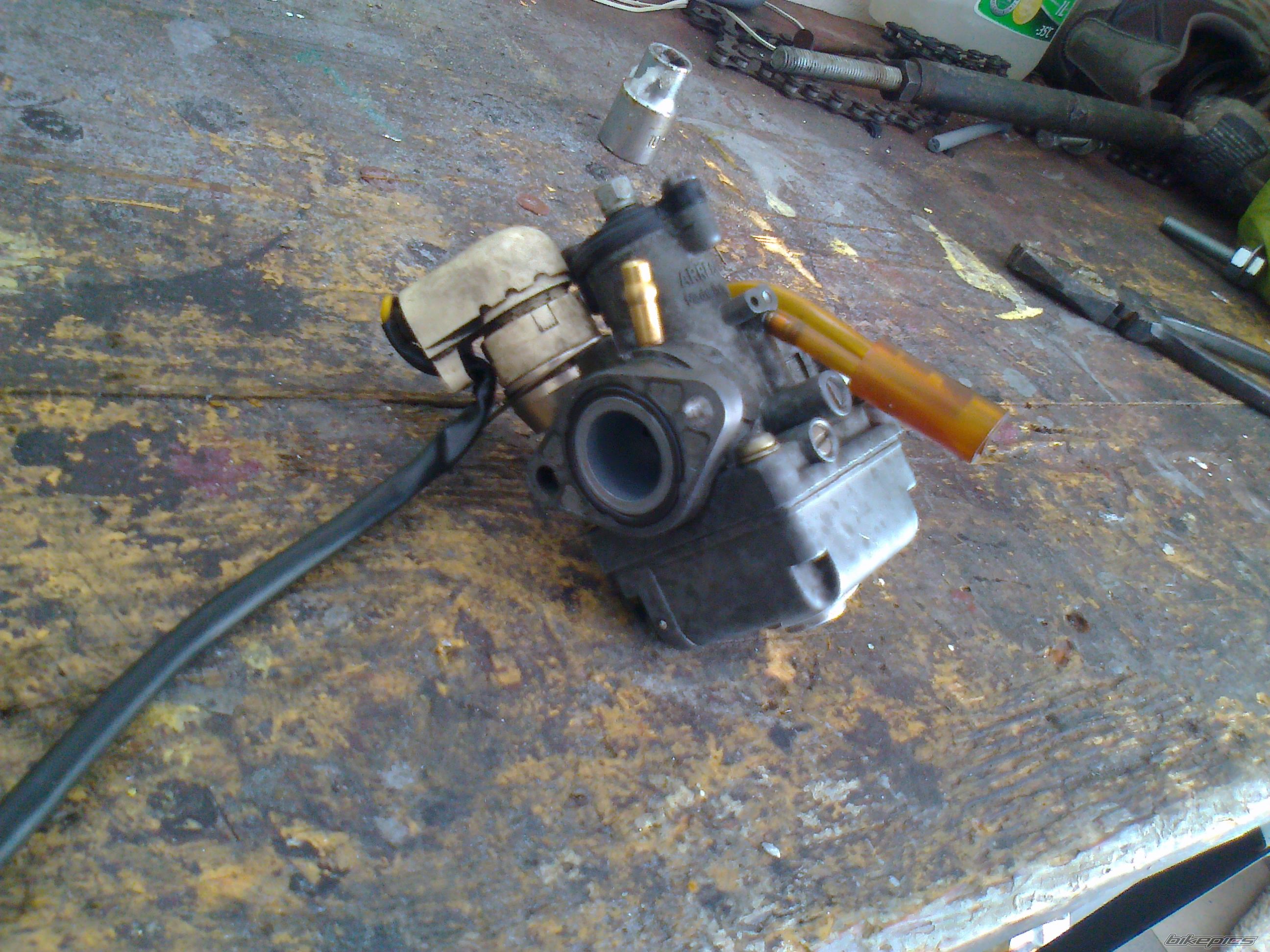 Photo 2506940