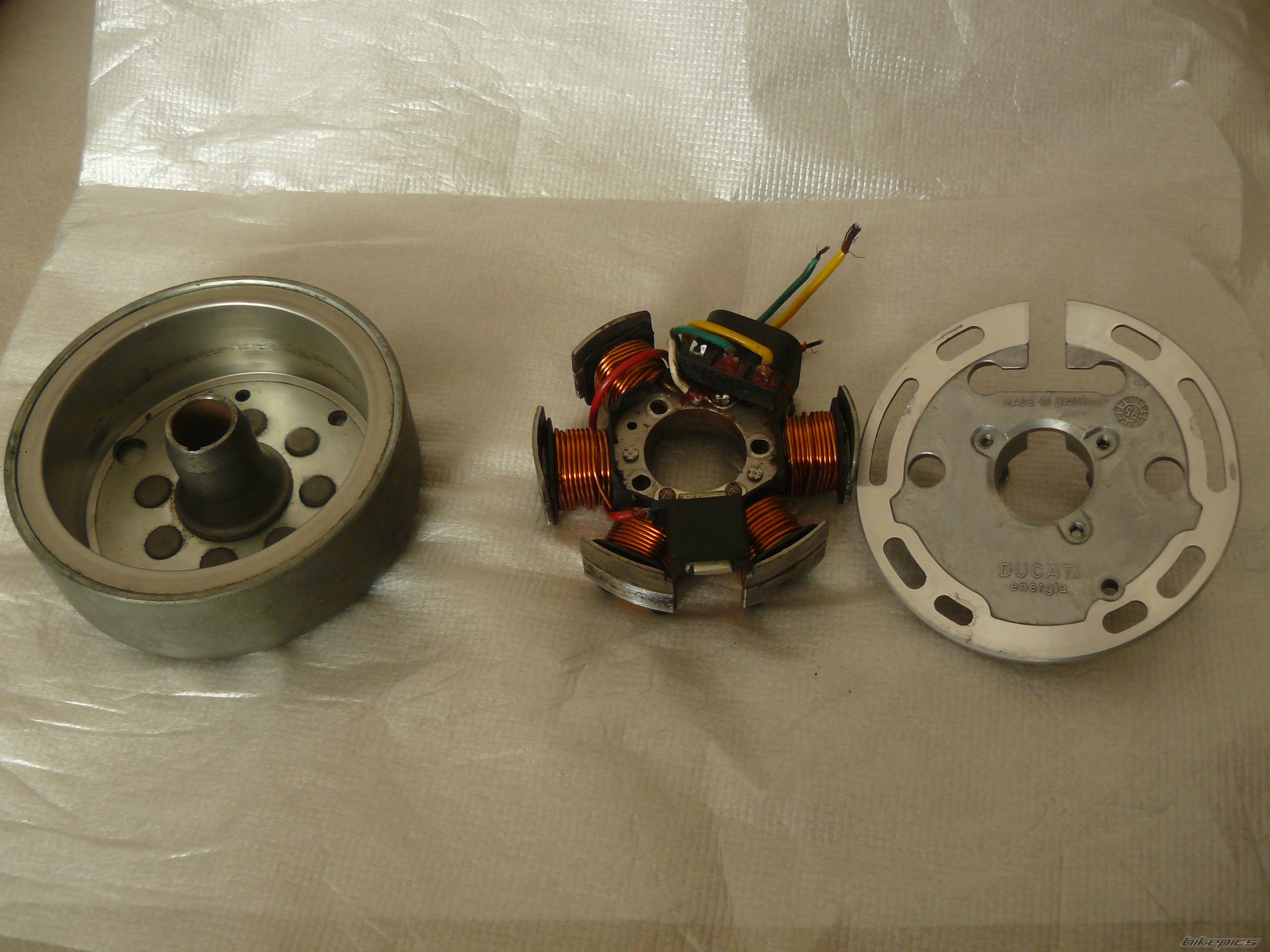 Photo 2506947