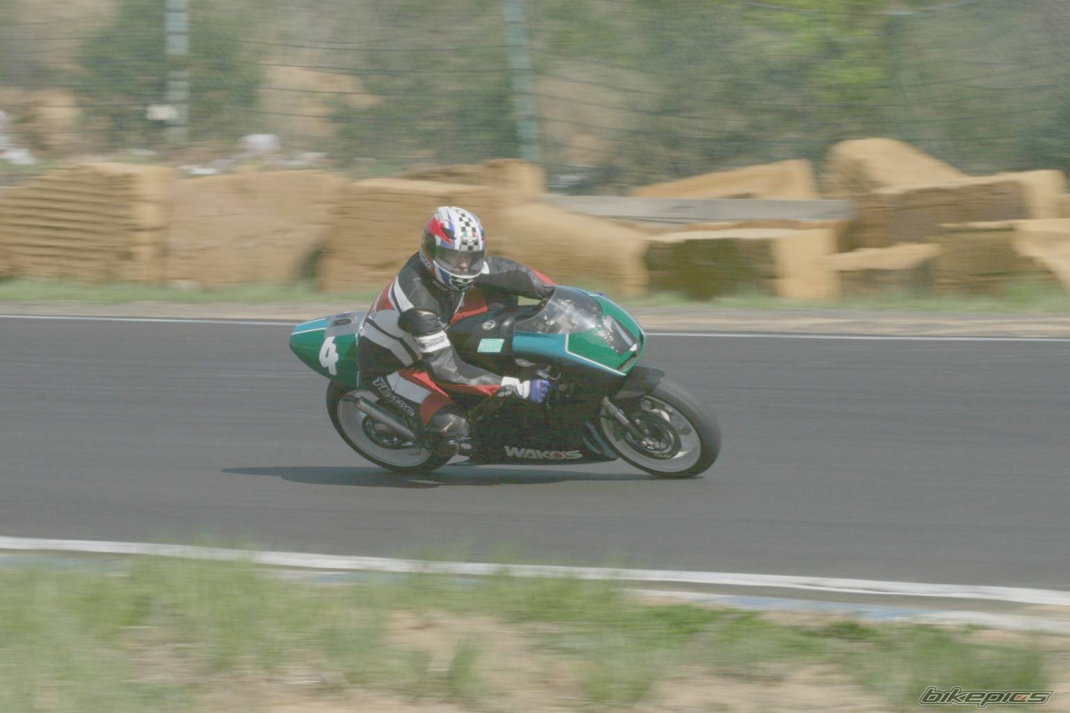 Bike Photo 250695