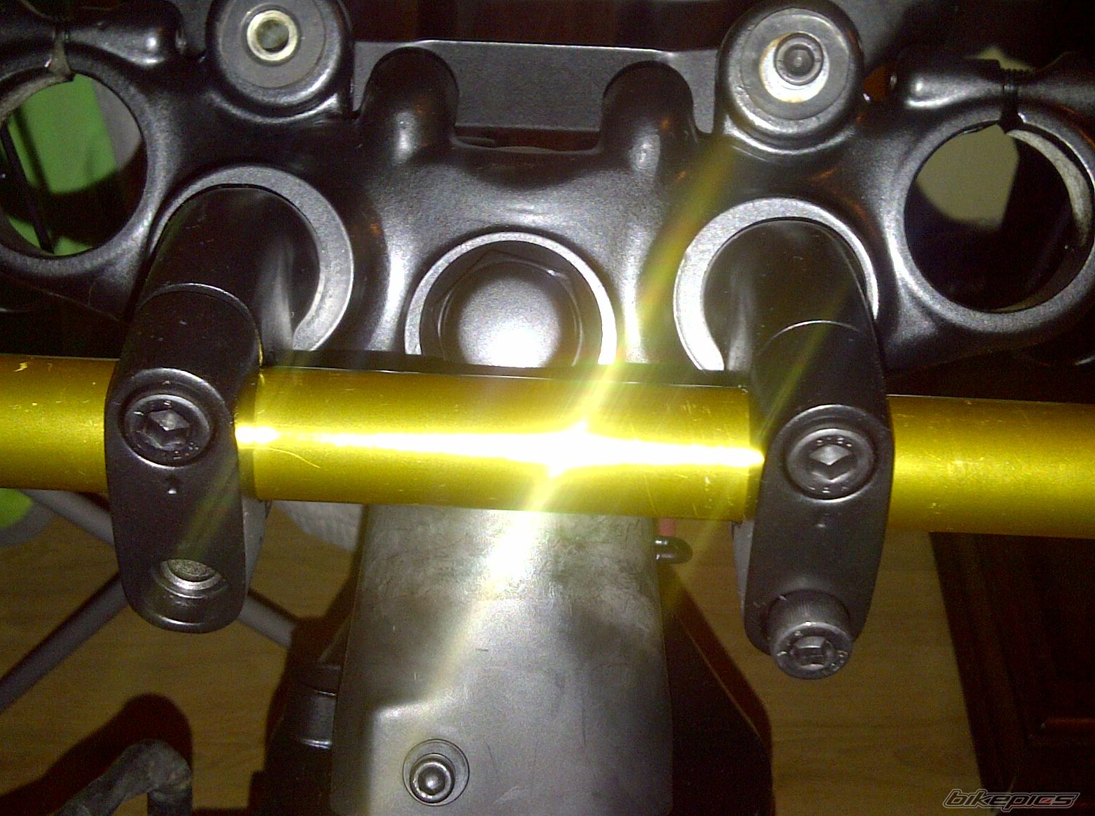 Photo 2506952