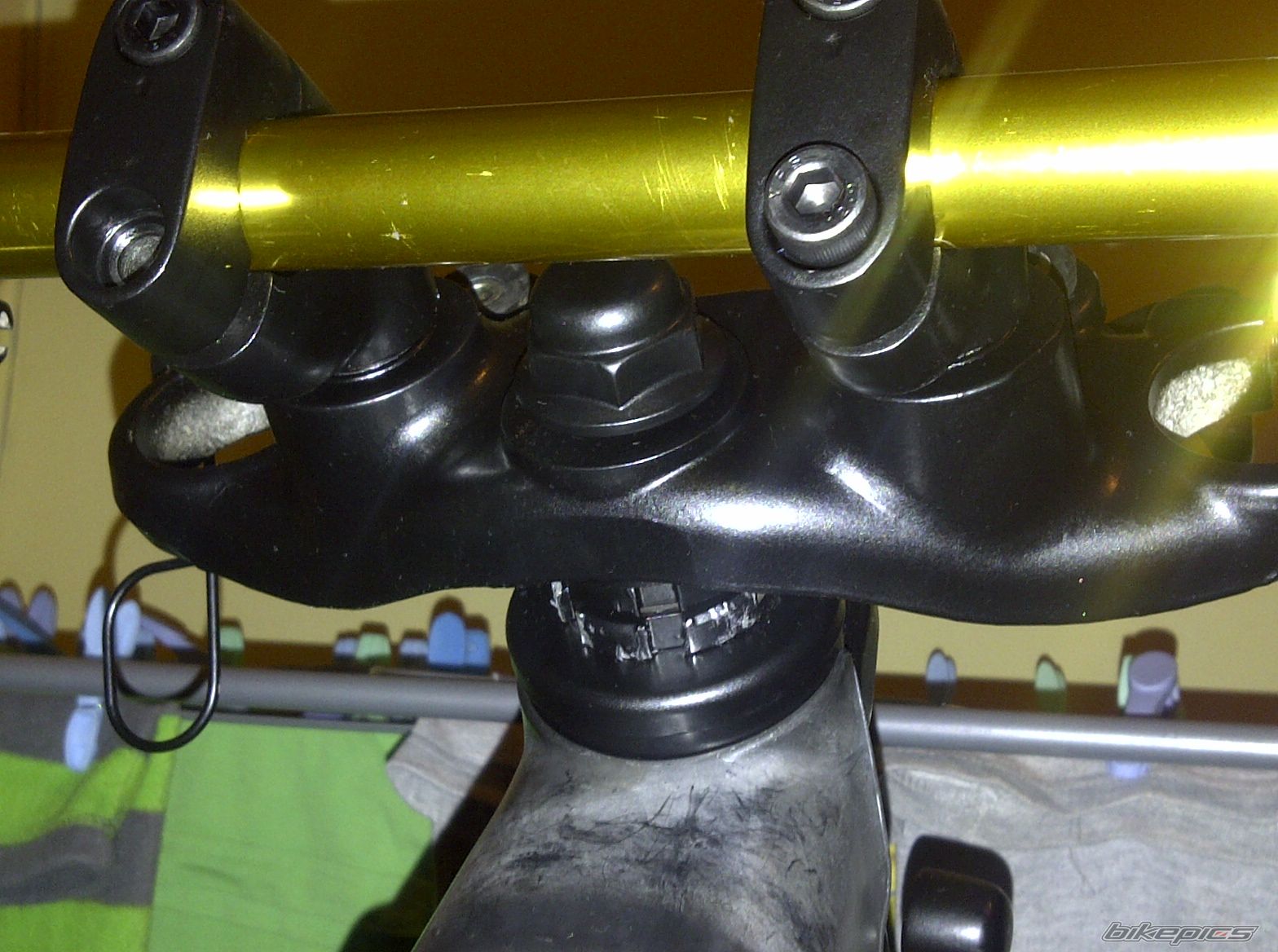 Photo 2506953