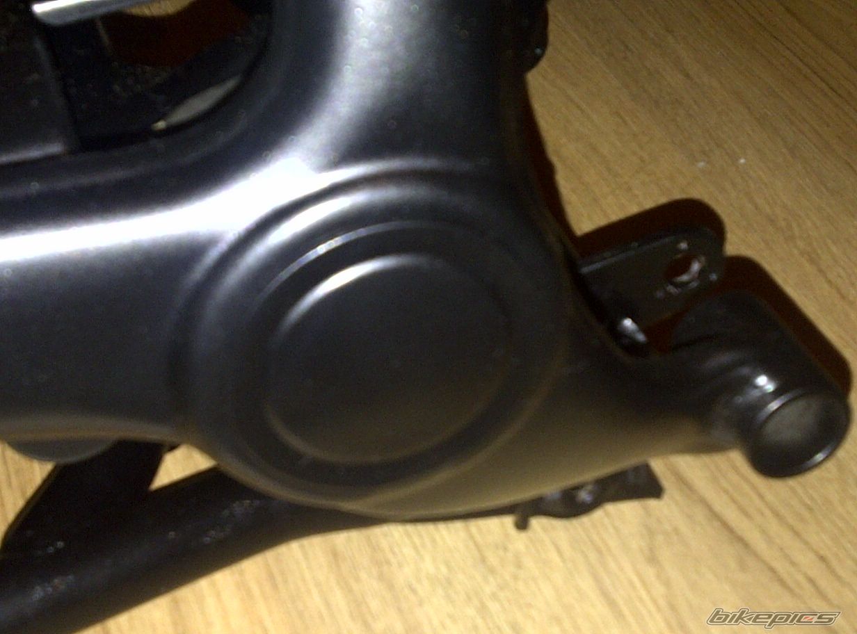 Photo 2506955