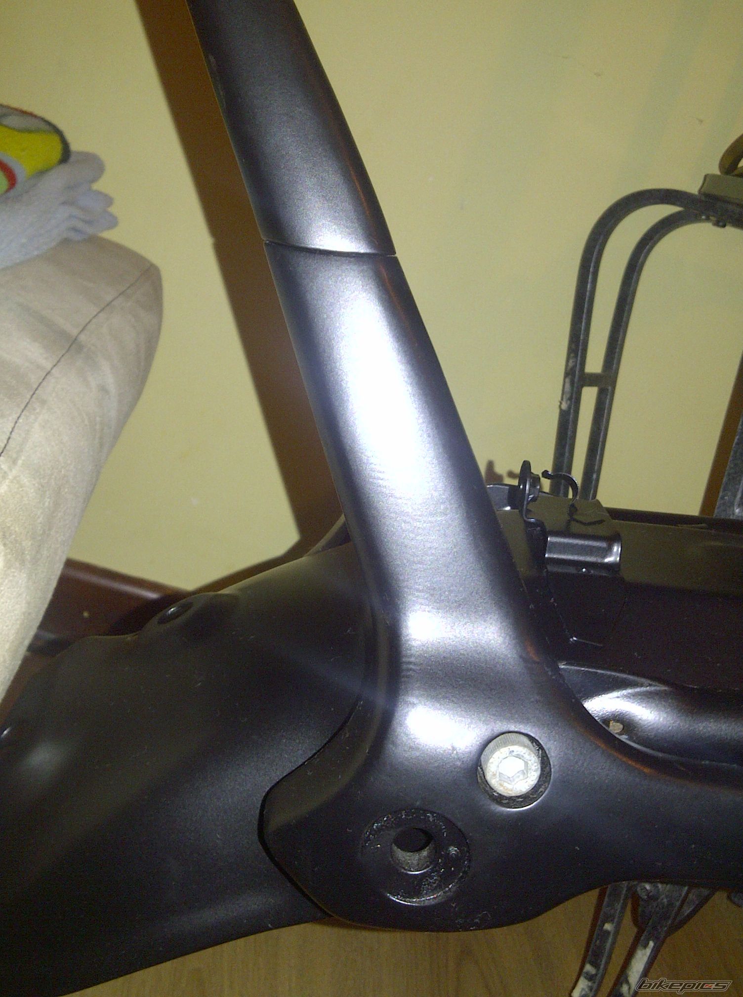 Photo 2506956