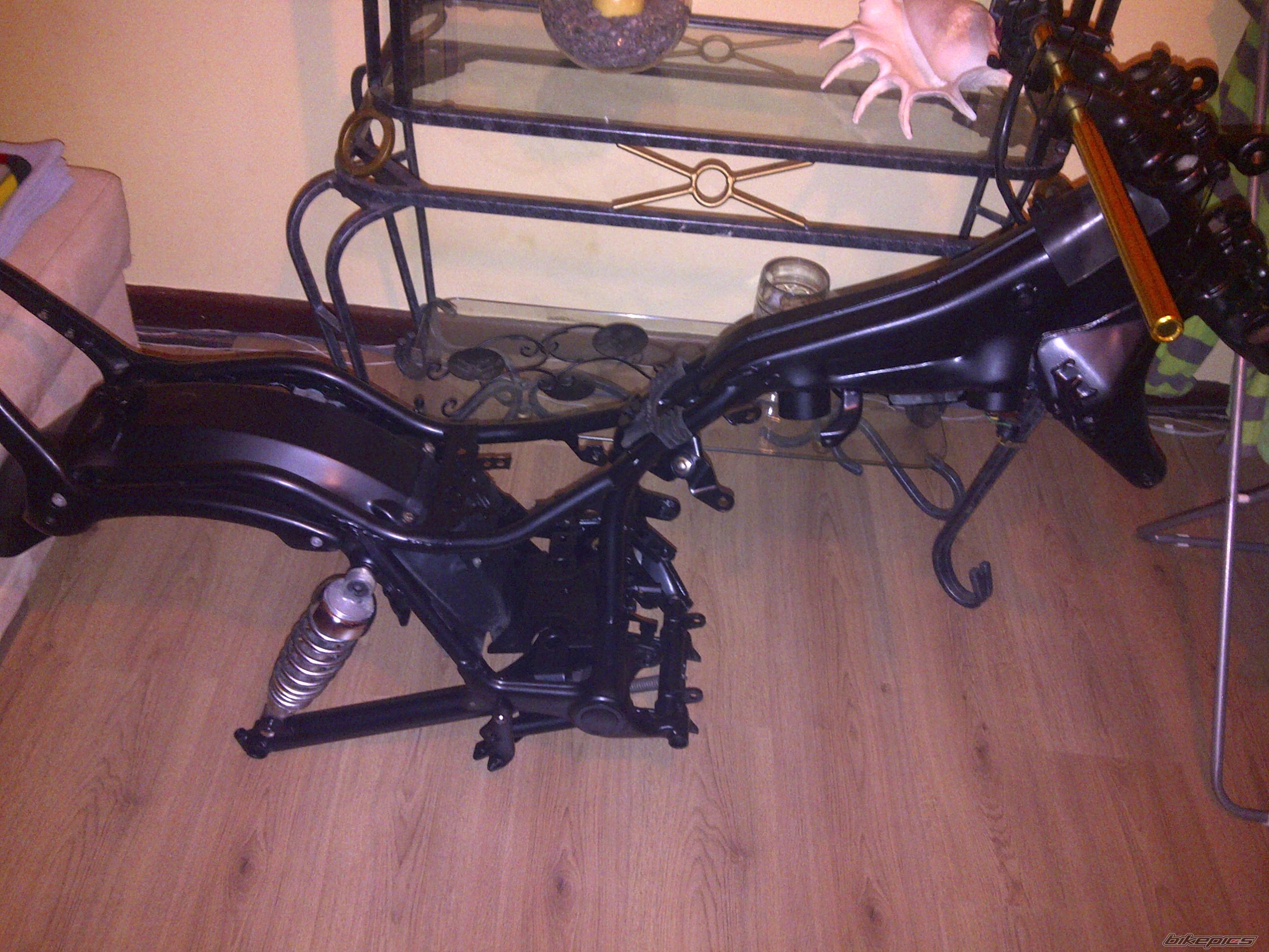 Photo 2506957