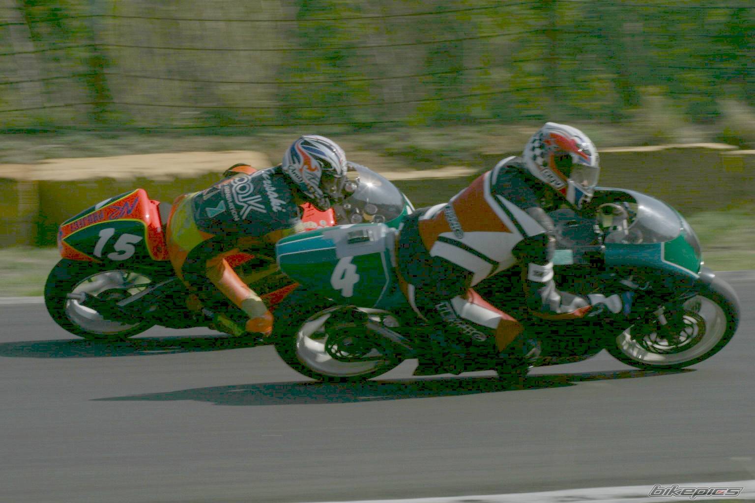 Bike Photo 250696