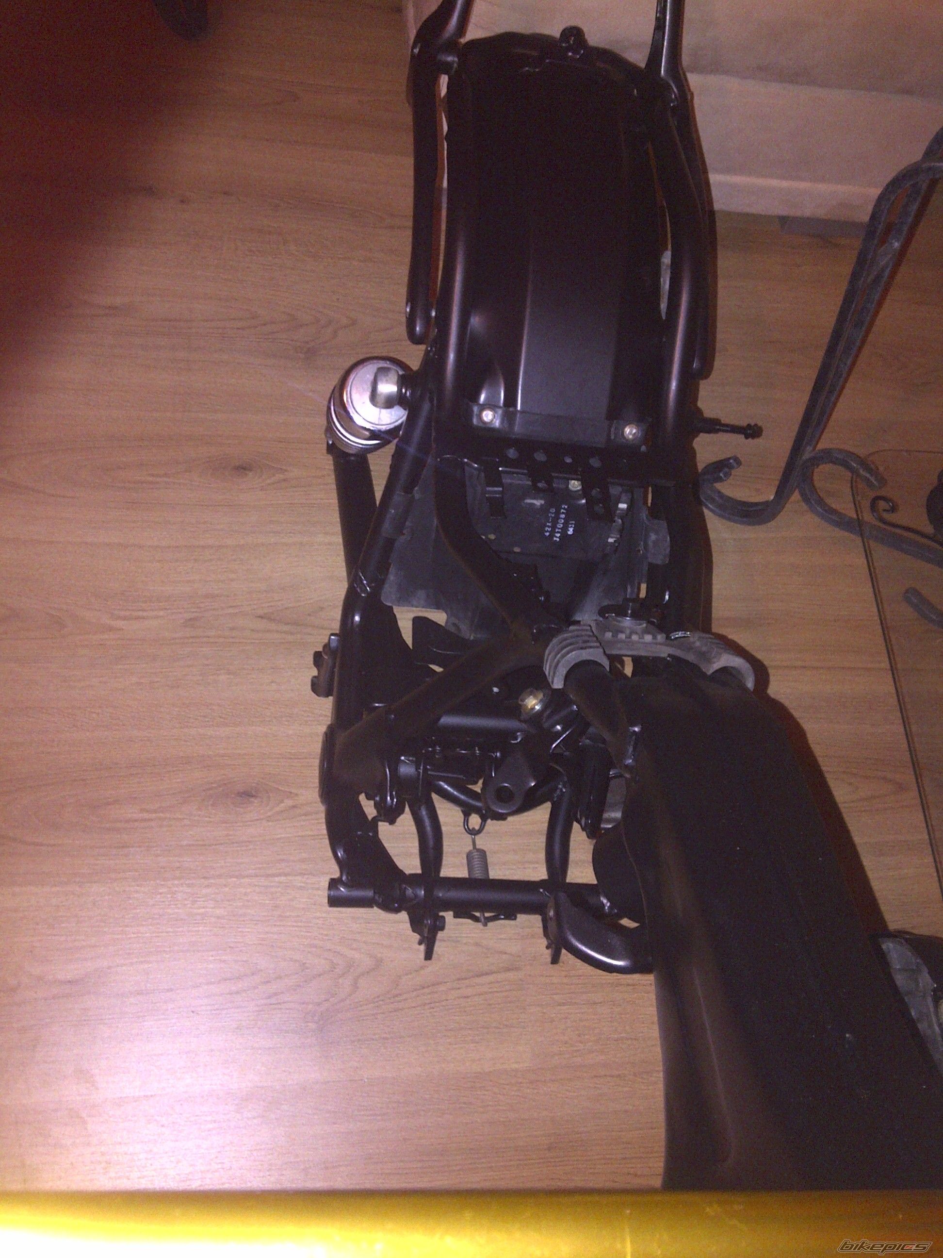 Photo 2506960