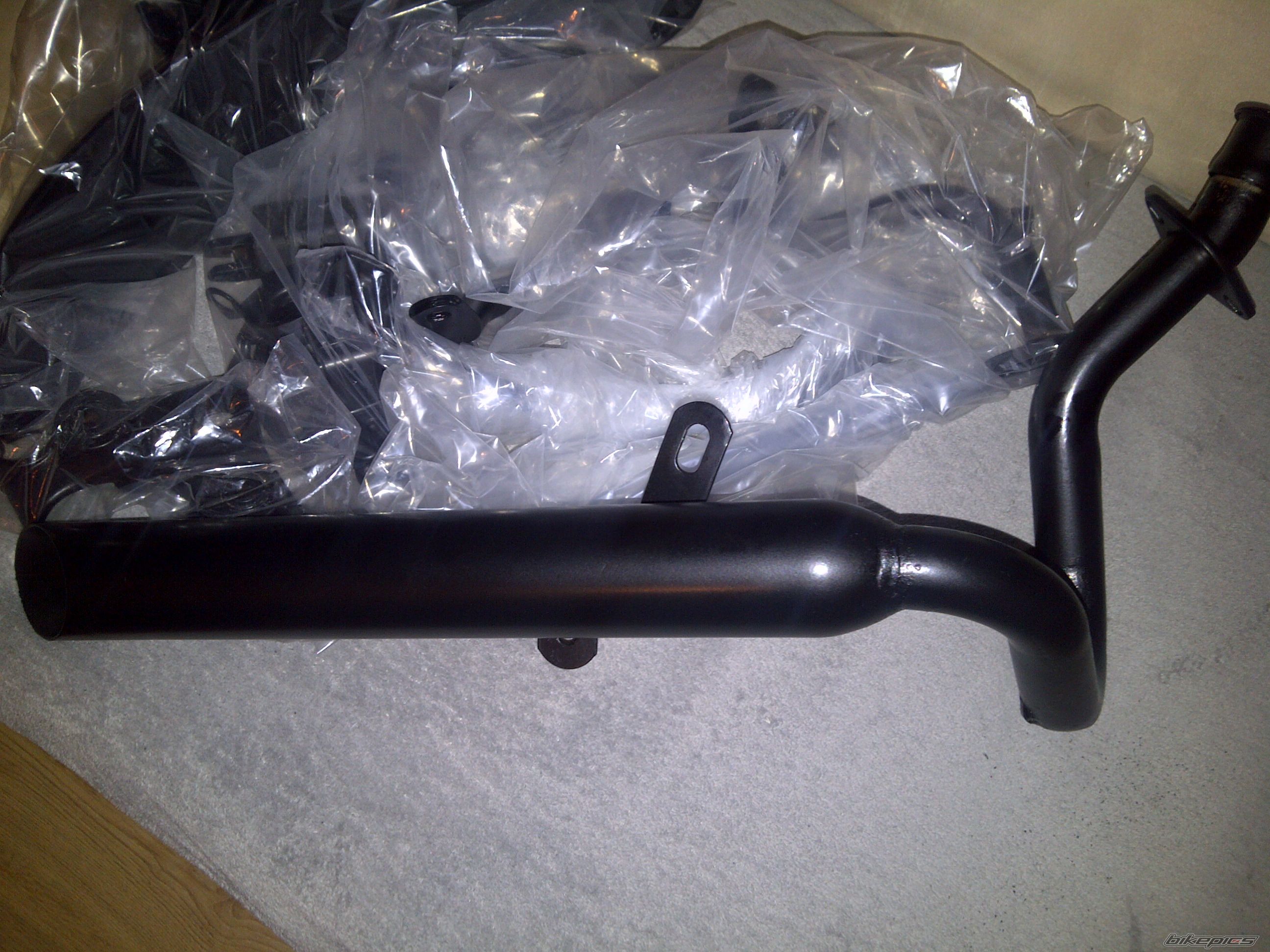 Photo 2506961
