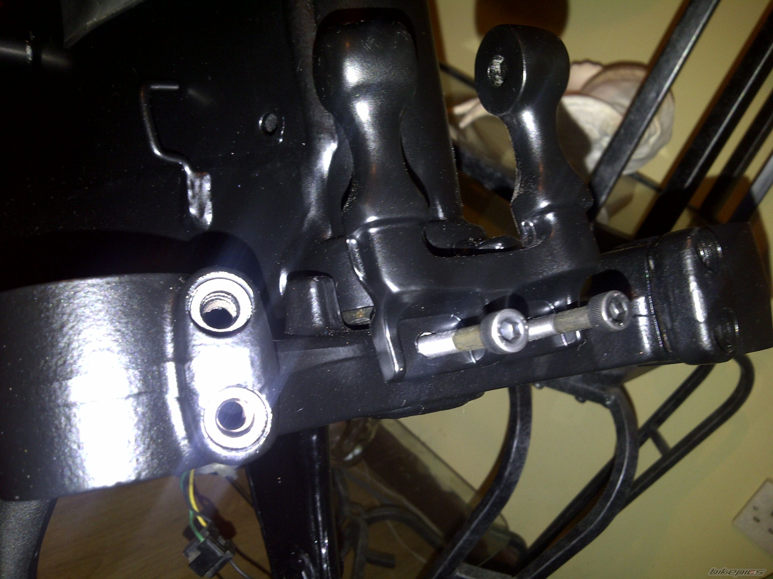 Photo 2506962