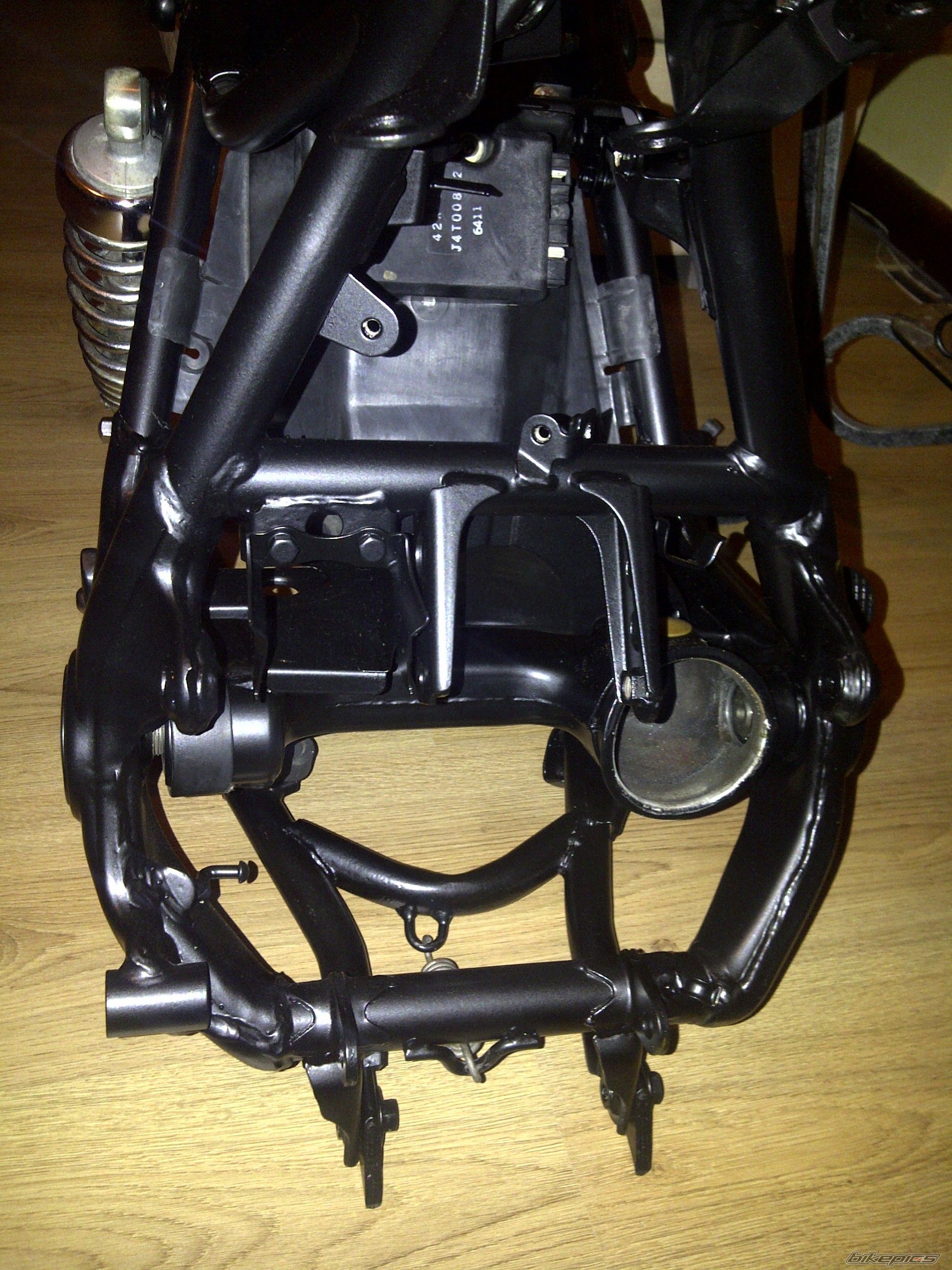 Photo 2506963