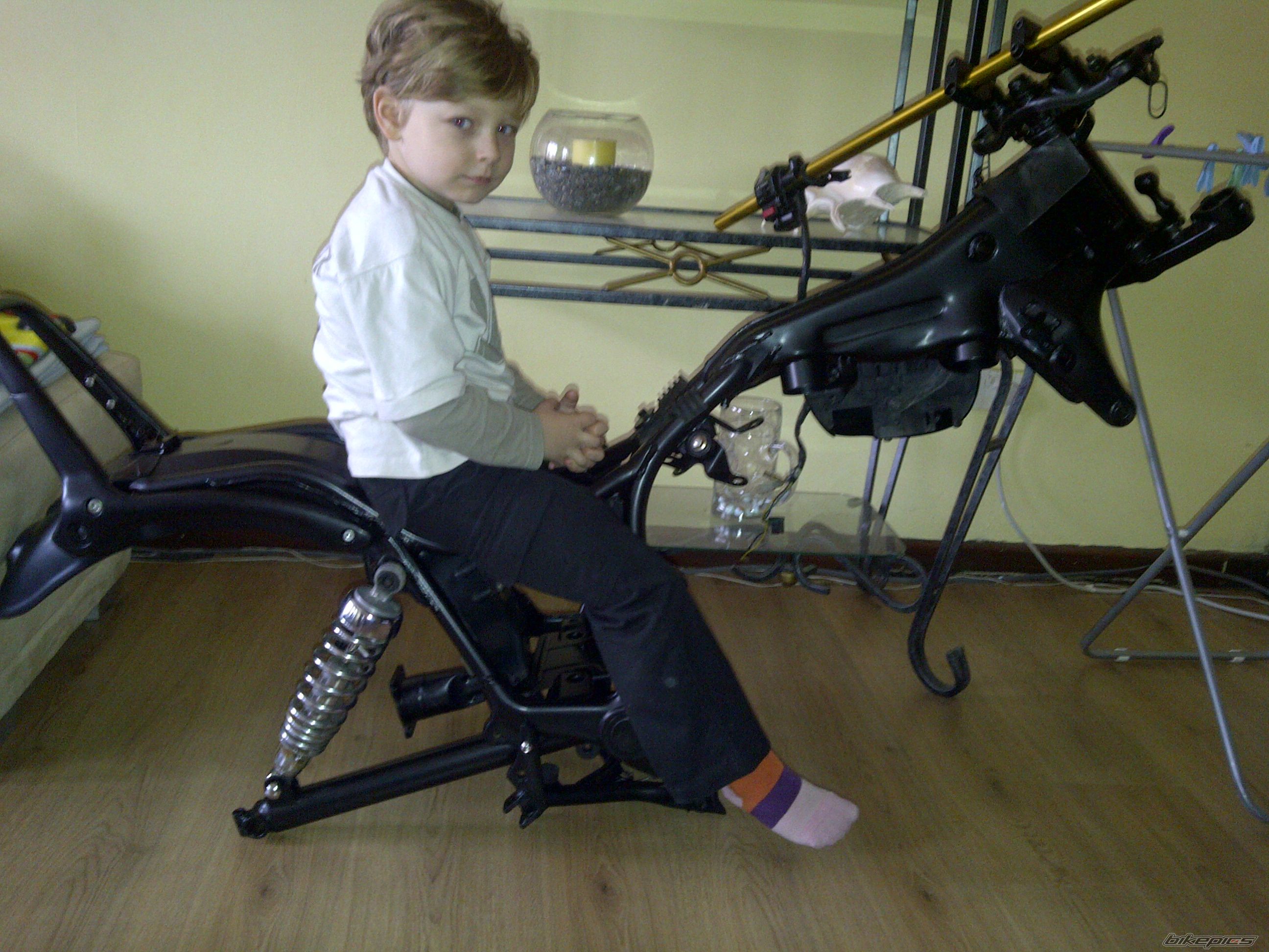 Photo 2506966
