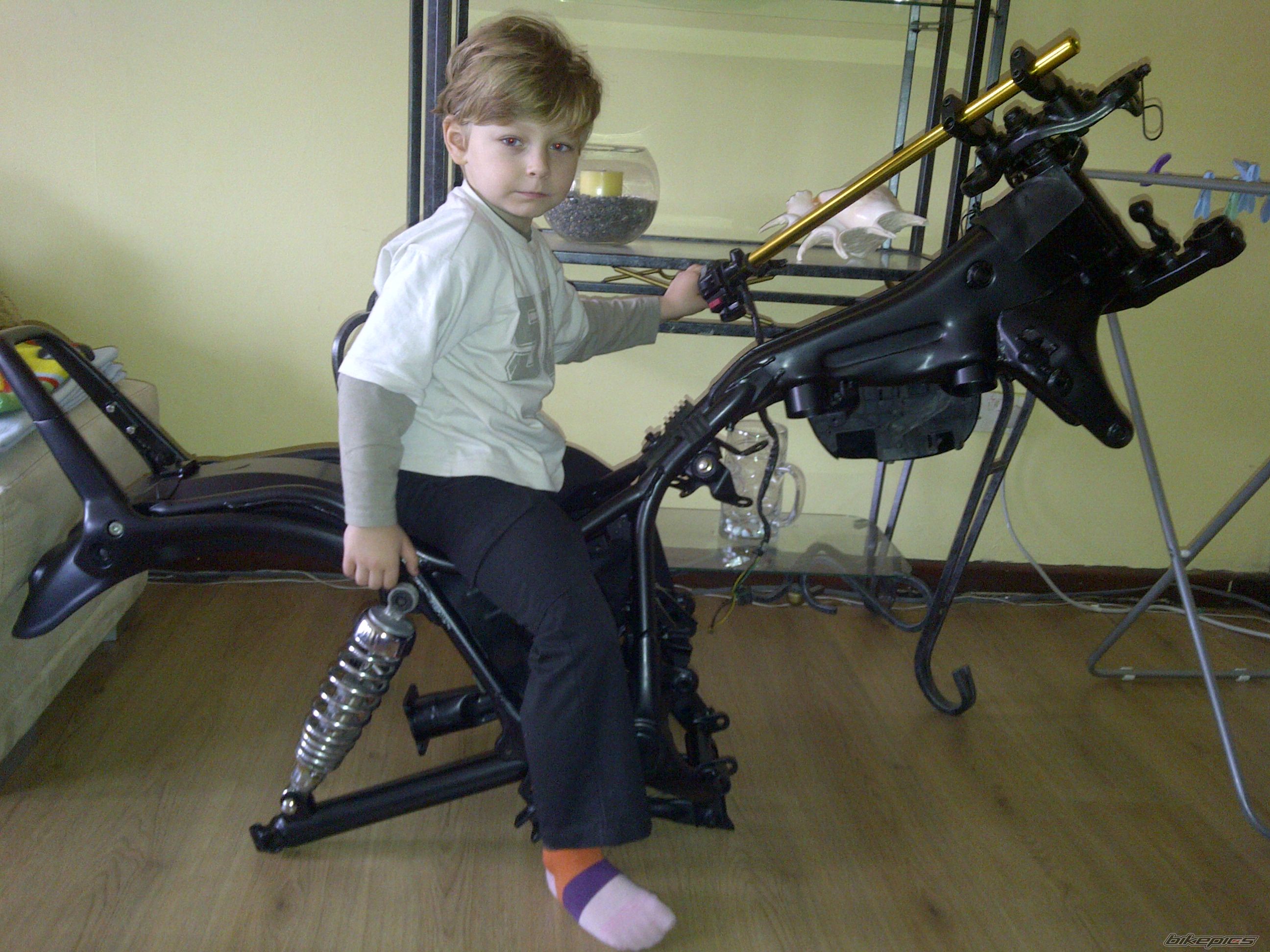 Photo 2506967