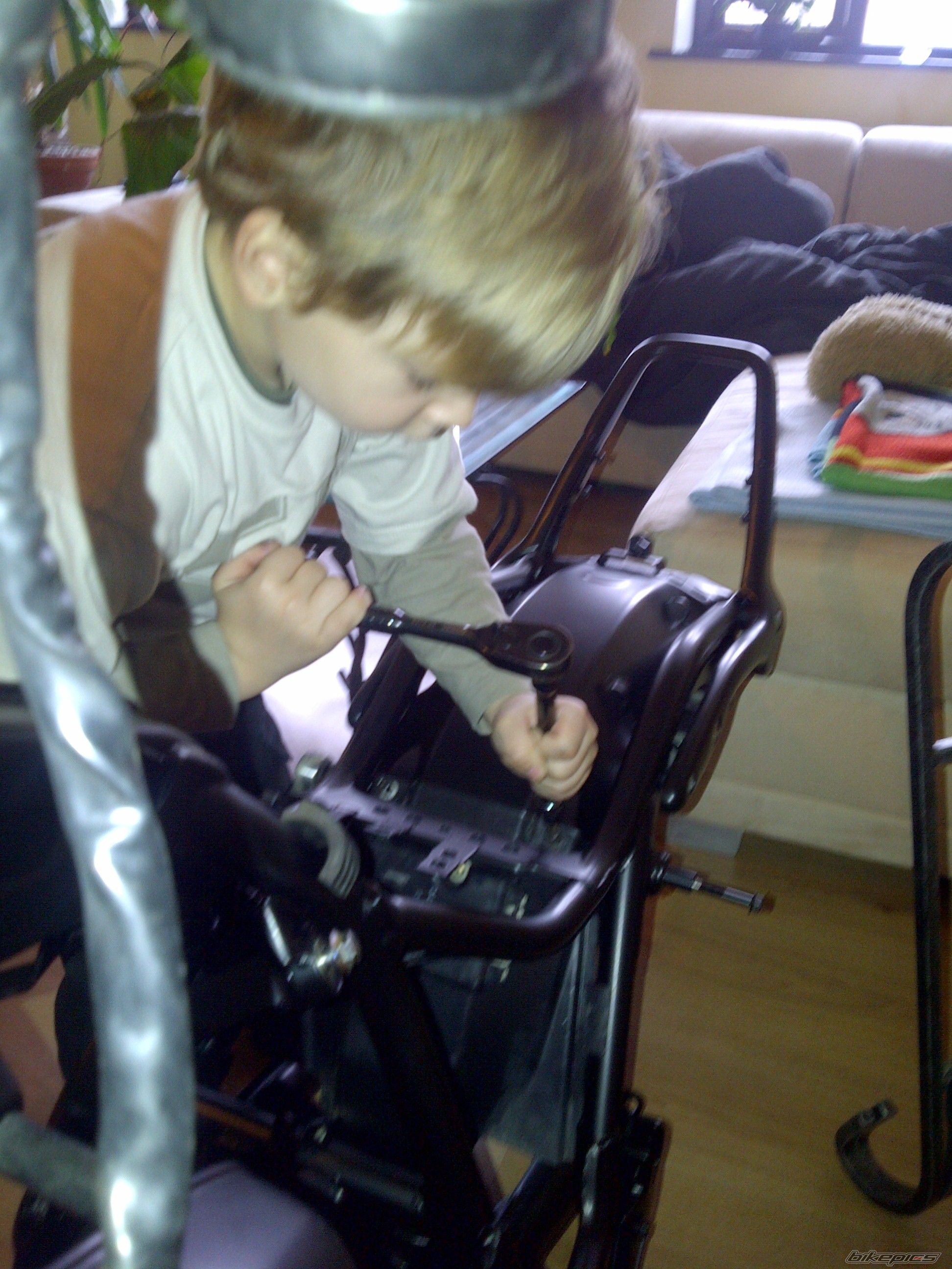Photo 2506968