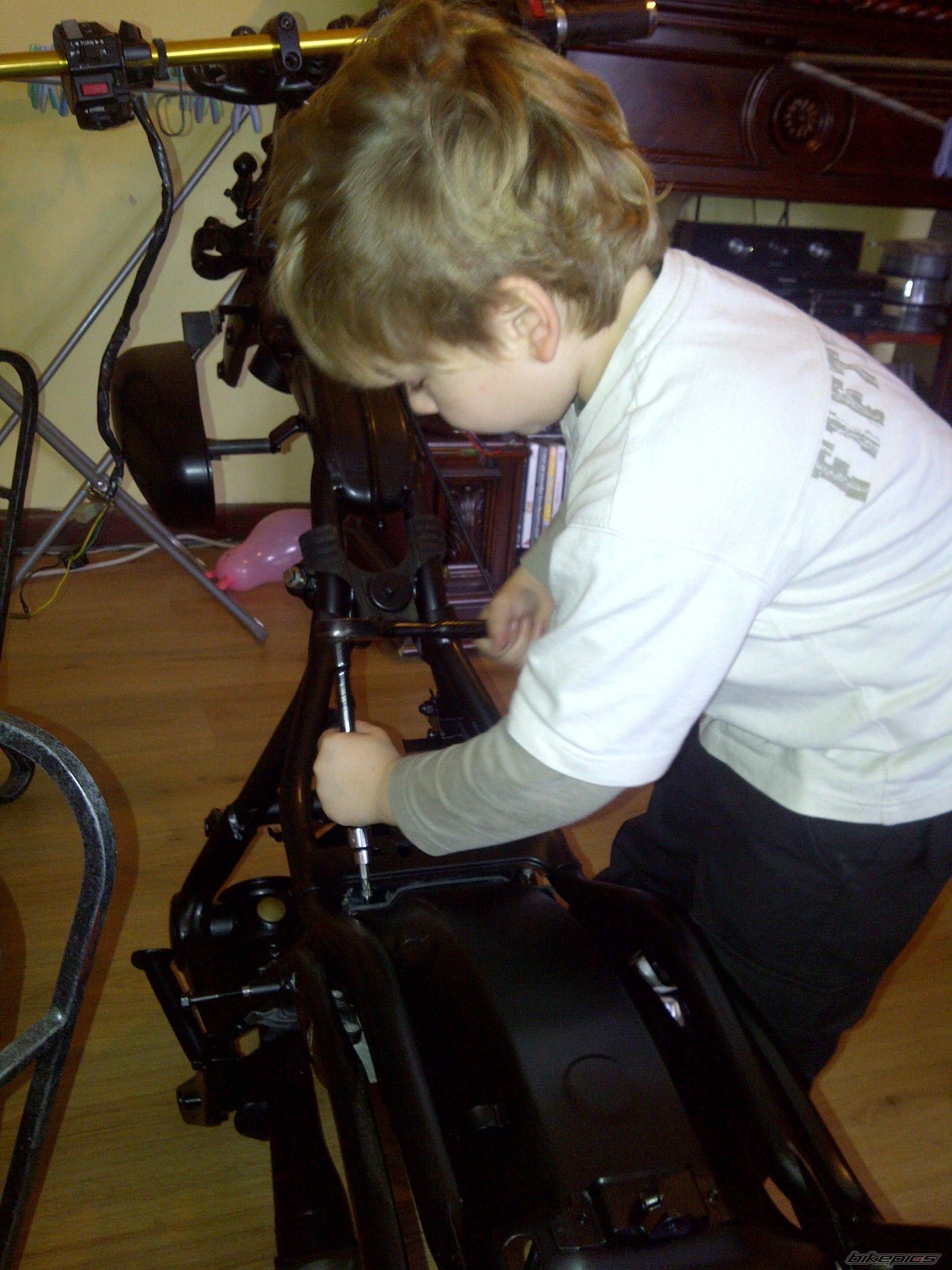 Photo 2506969