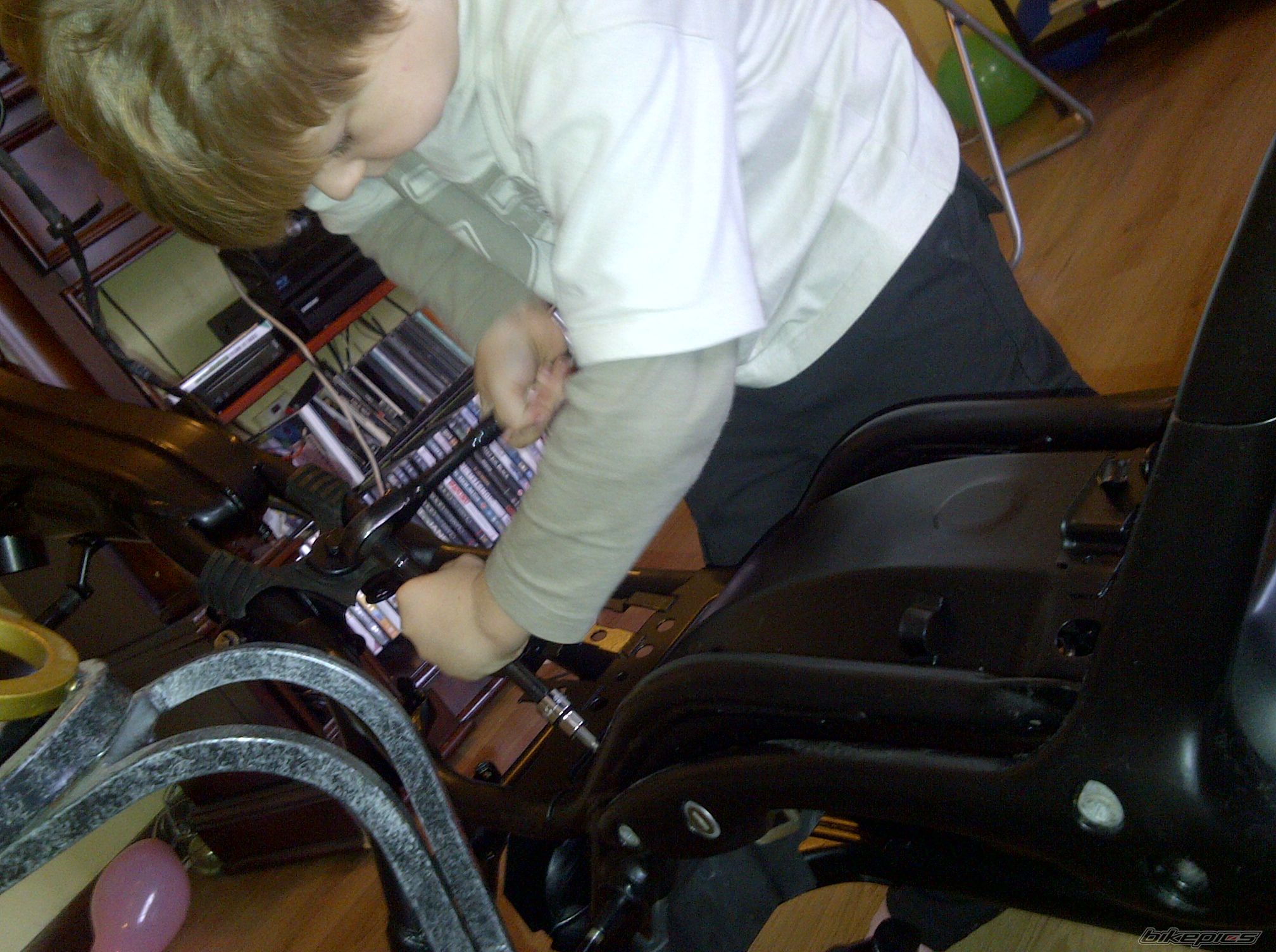 Photo 2506970